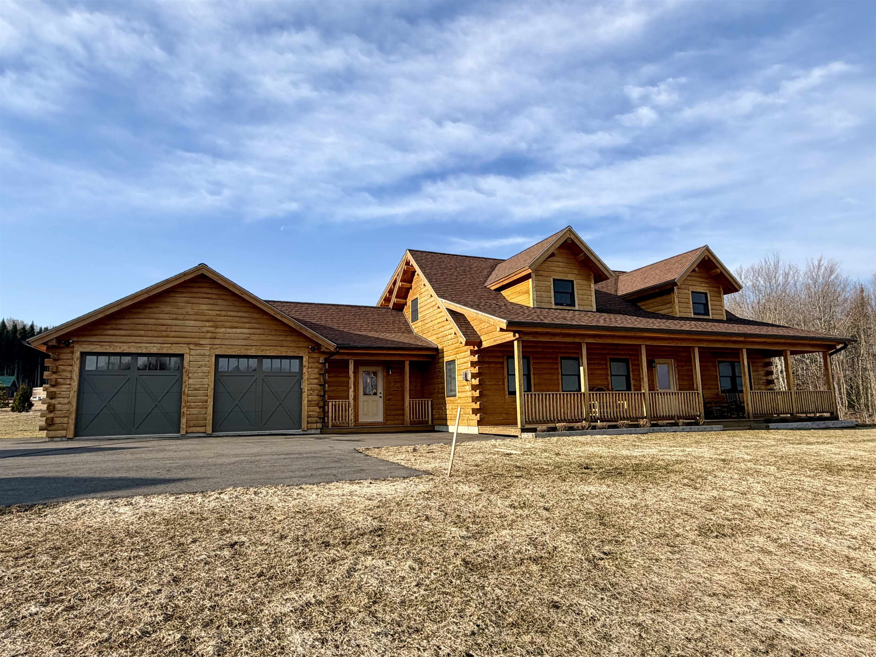   Click for more details  