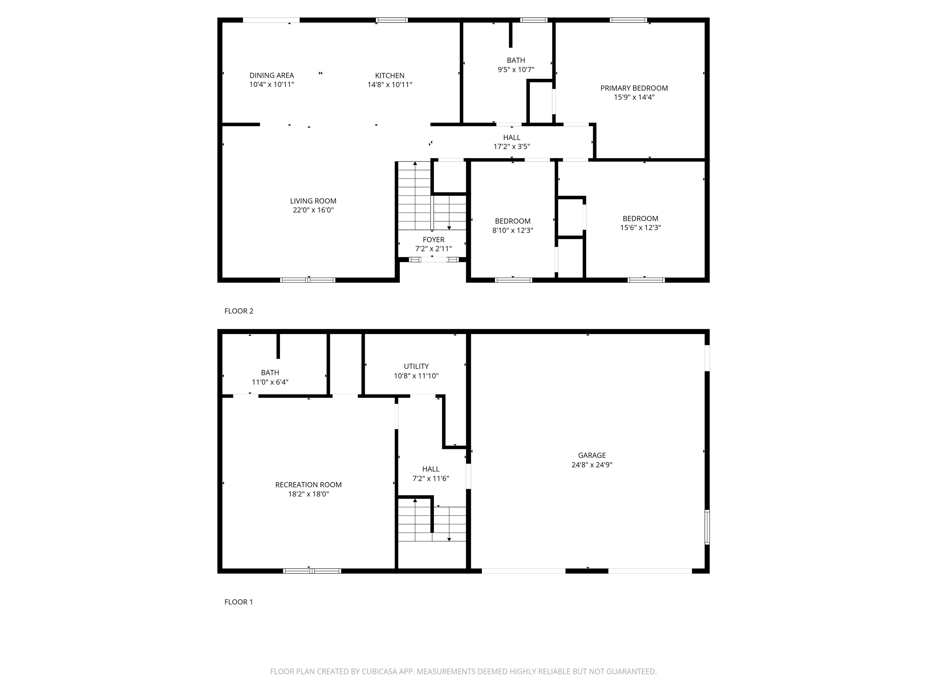 18 Essex Dr, Raymond, NH 03077