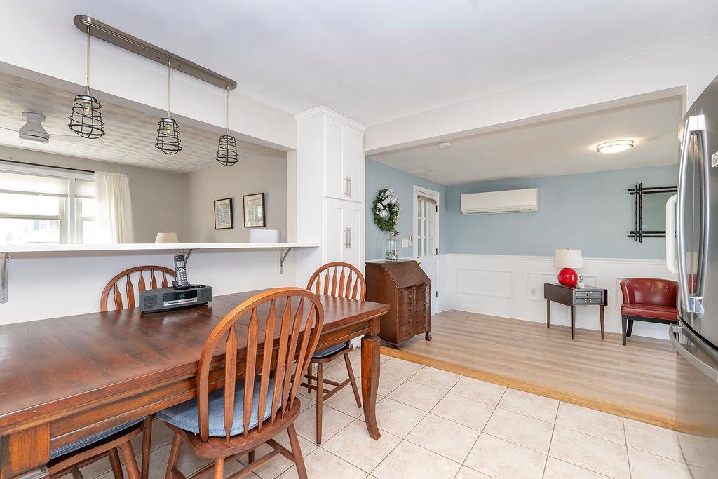 20 Colonial Dr, Salem, NH 03079