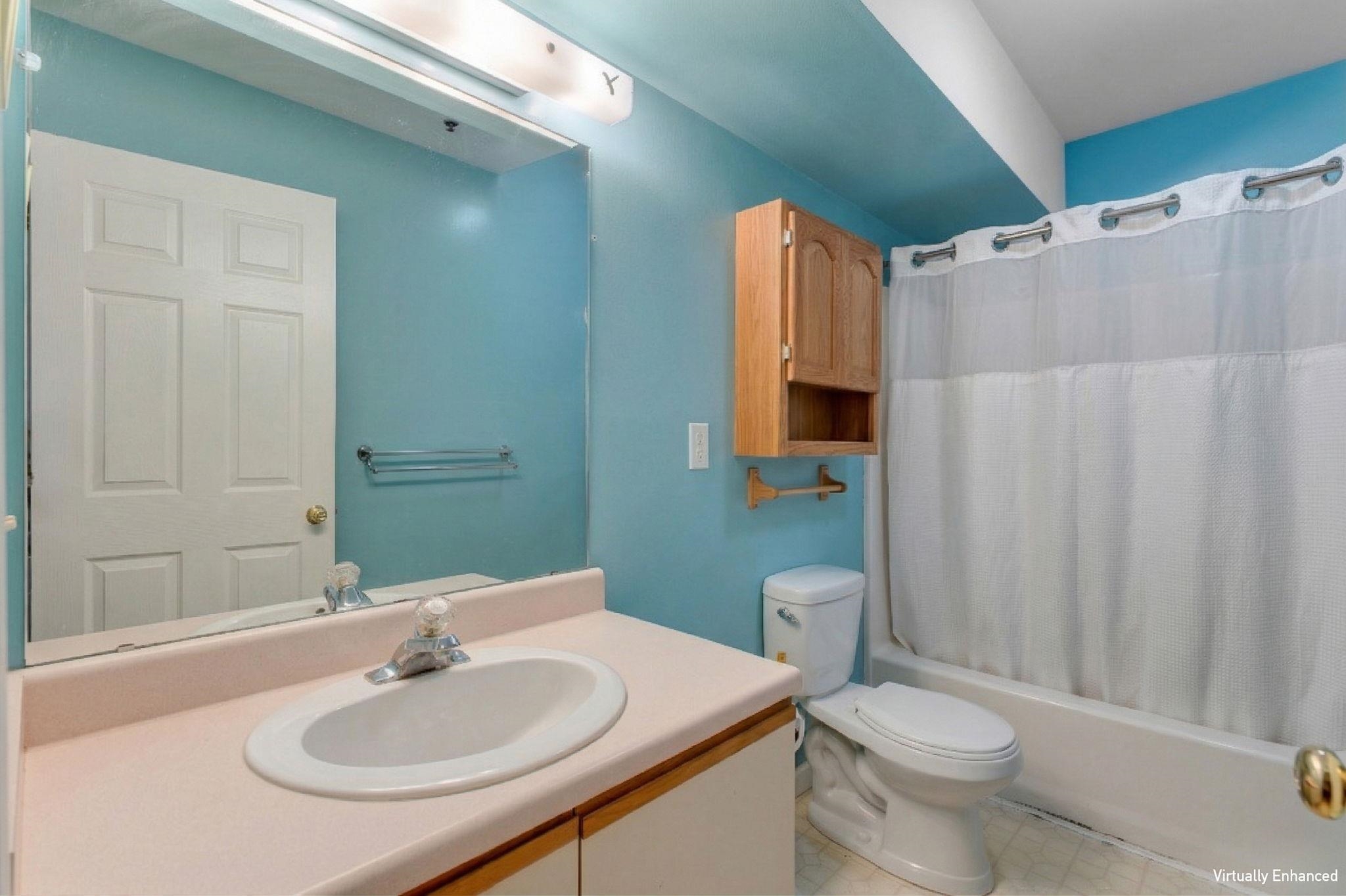Property photo 15