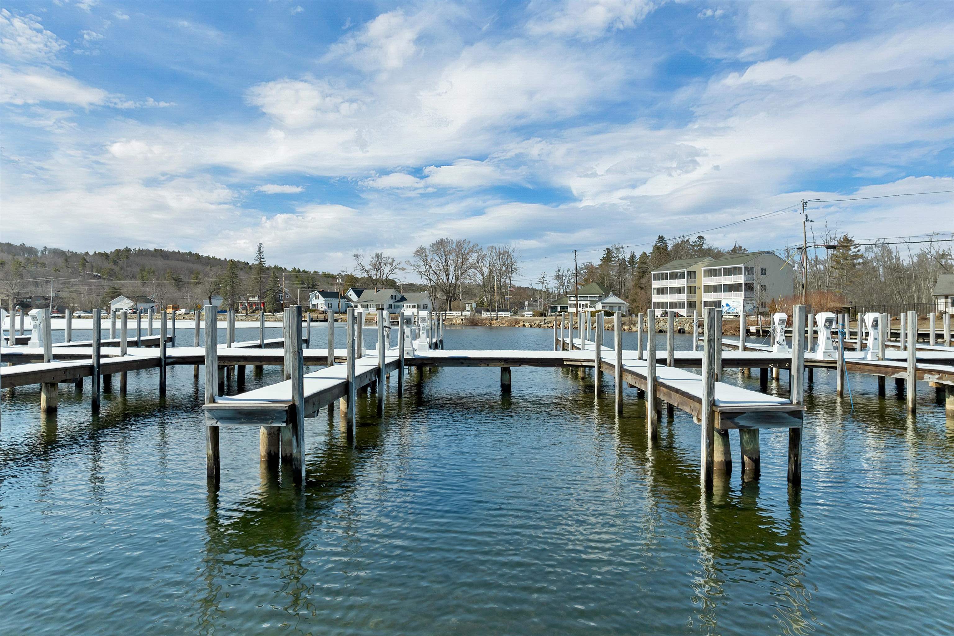 21 Pleasant Street — photo 3