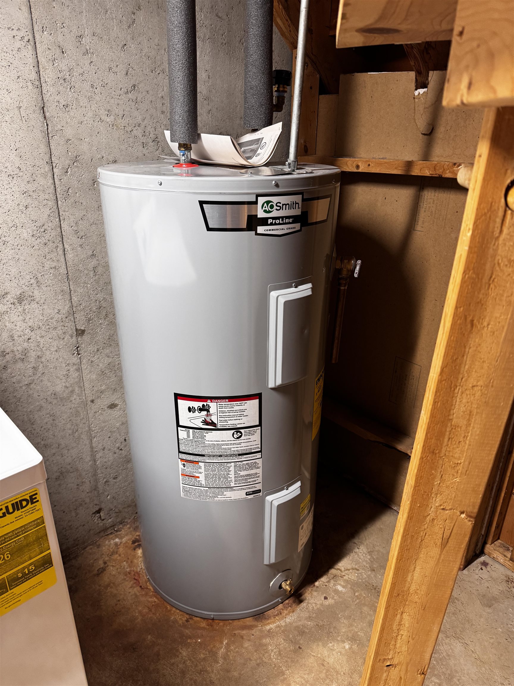 150 Porcupine Cir, Salem, NH 03079-4829