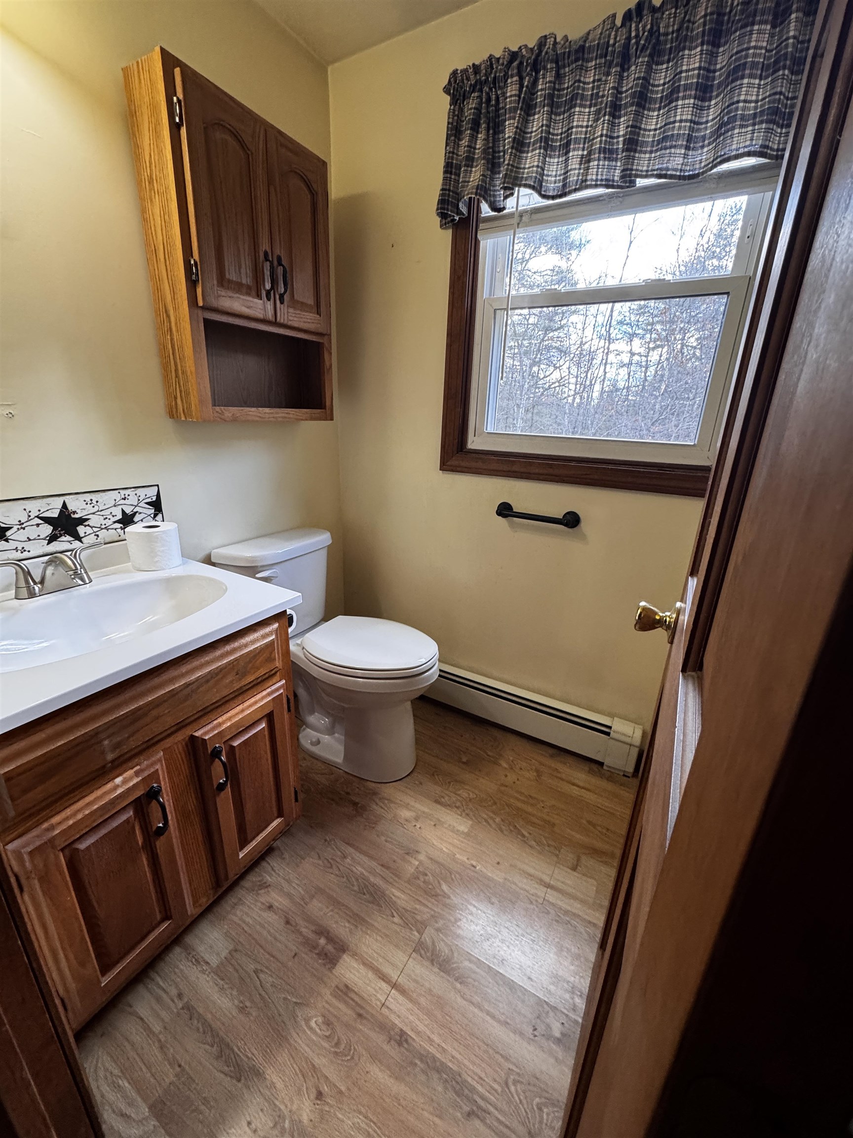 150 Porcupine Cir, Salem, NH 03079-4829