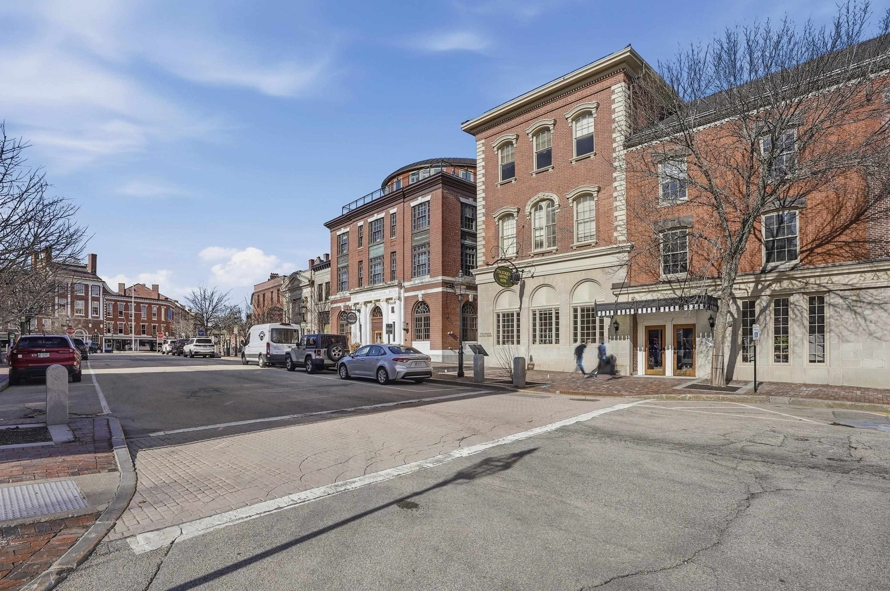 413 Islington St, Portsmouth, NH 03801