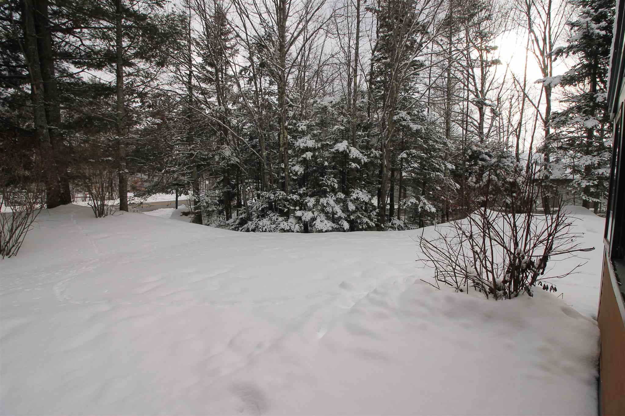 9 Mountain Sun Way, Waterville Valley, NH 03215