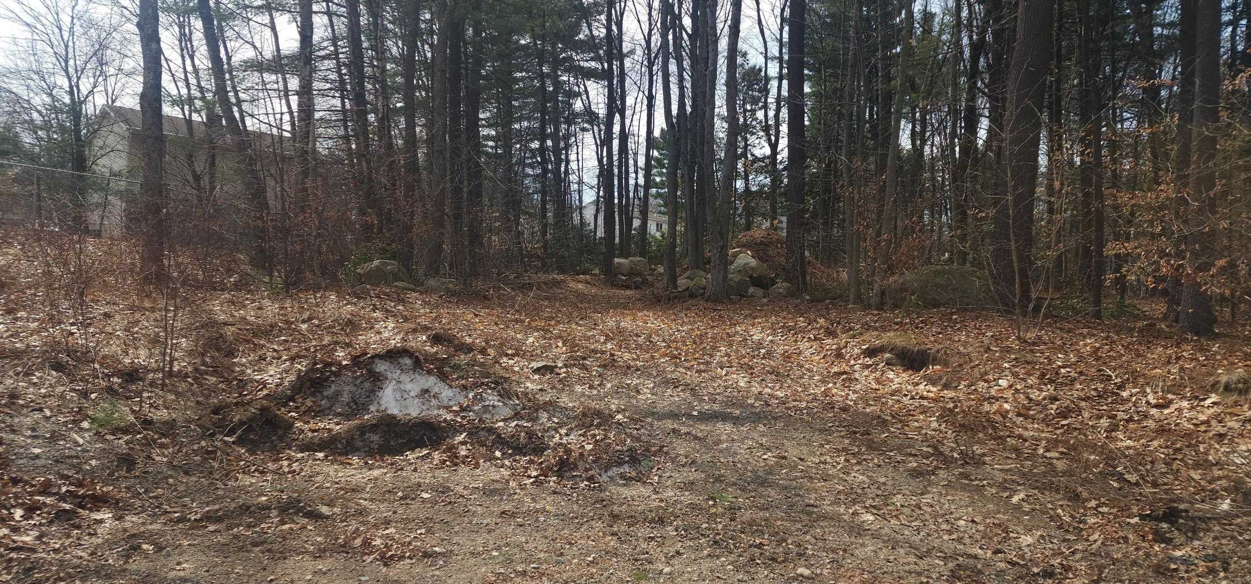 0 Libbey St, Goffstown, NH 03102