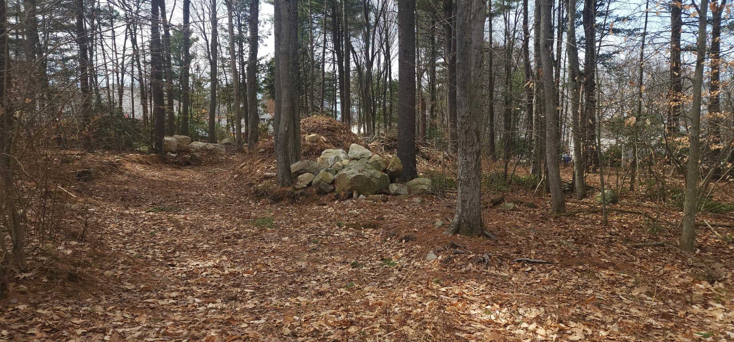 0 Libbey St, Goffstown, NH 03102