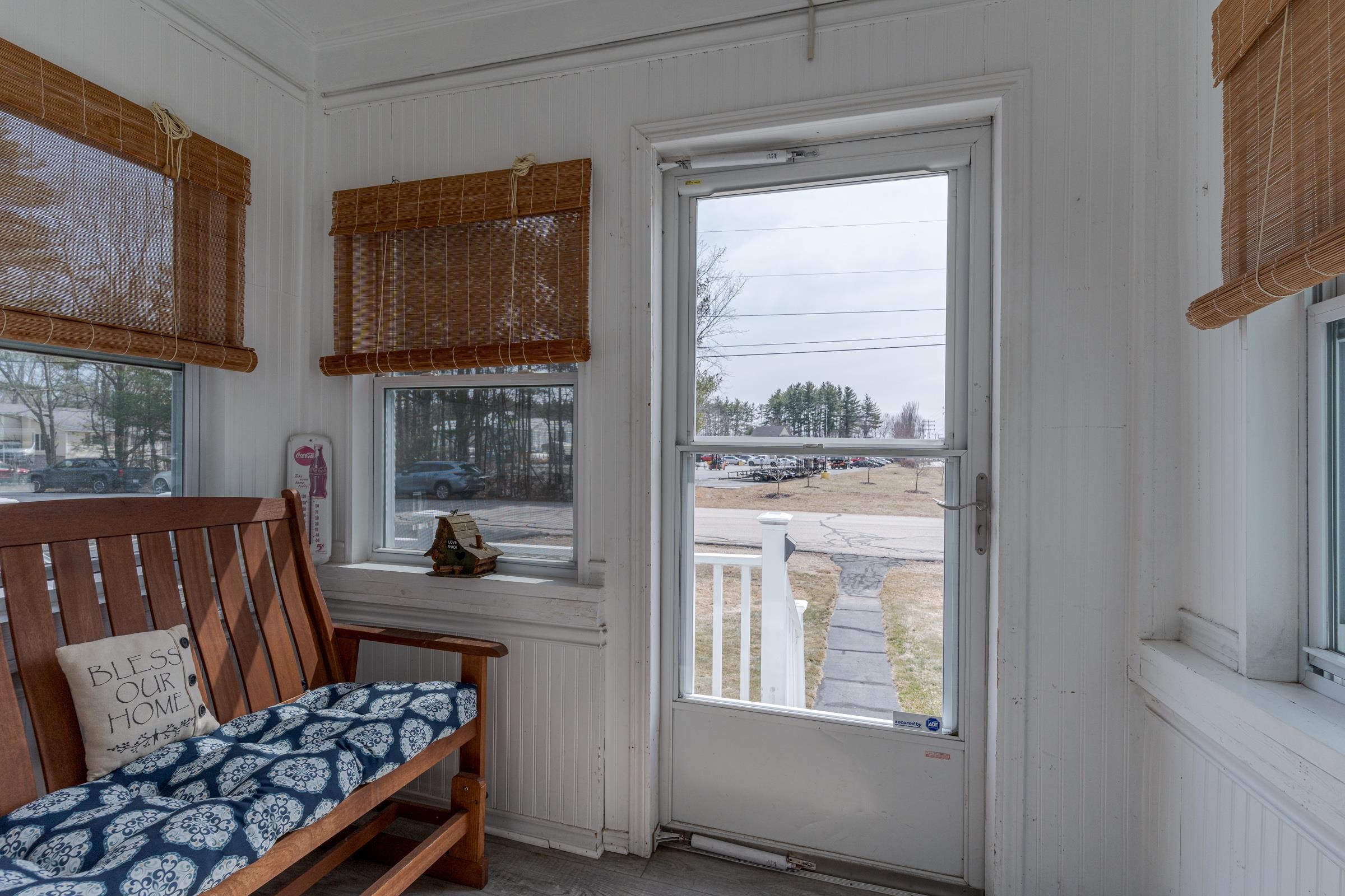 213 Route 108 , Somersworth, NH 03878