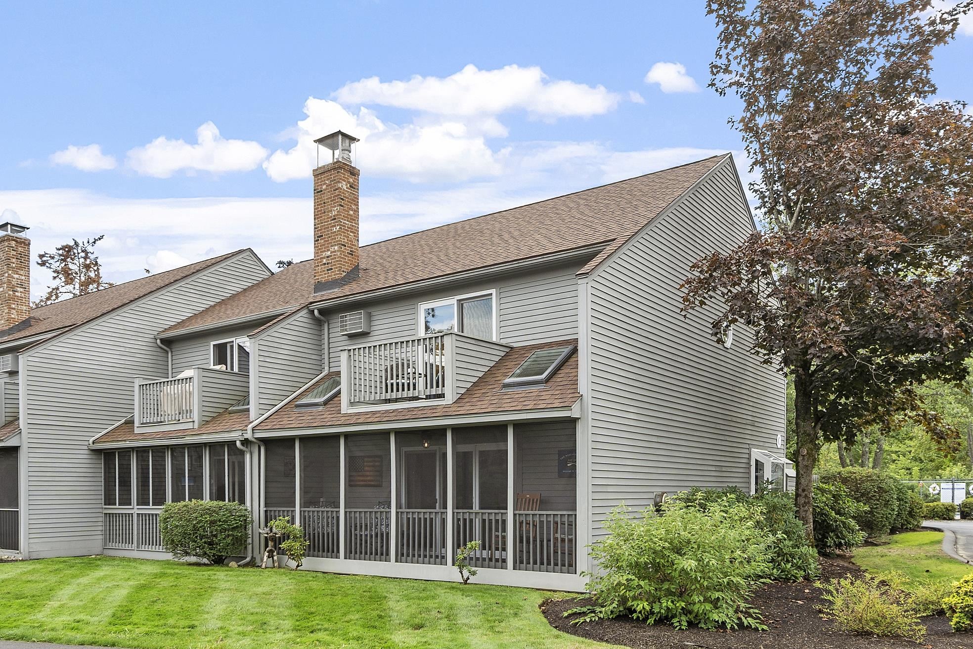 60 Weirs Rd, Gilford, NH 03249