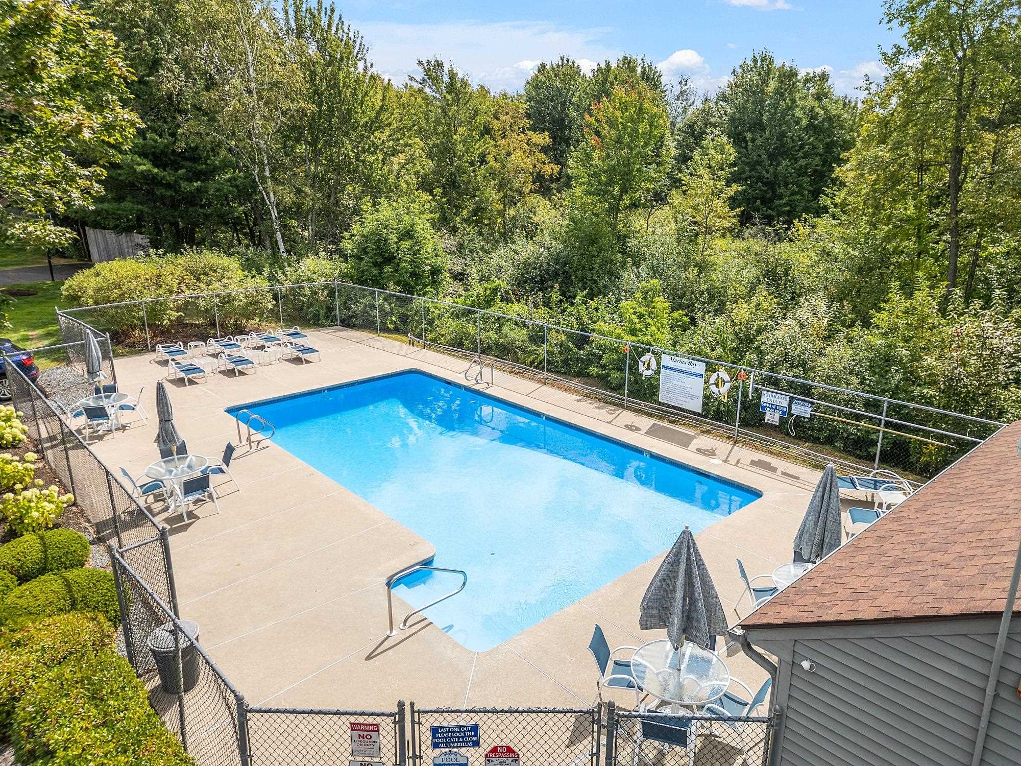 60 Weirs Rd, Gilford, NH 03249