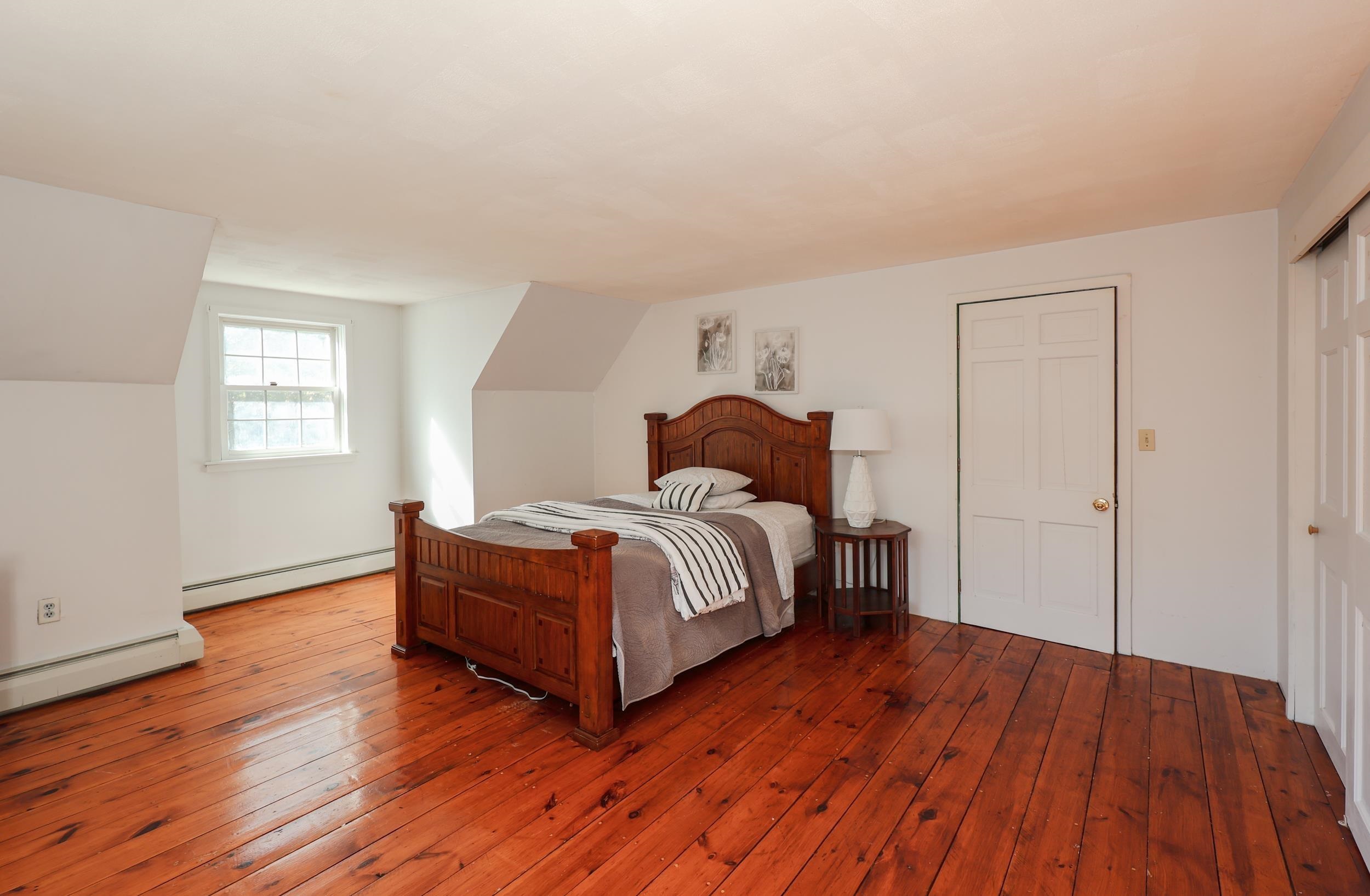 127 Old Revolutionary Rd, Temple, NH 03084