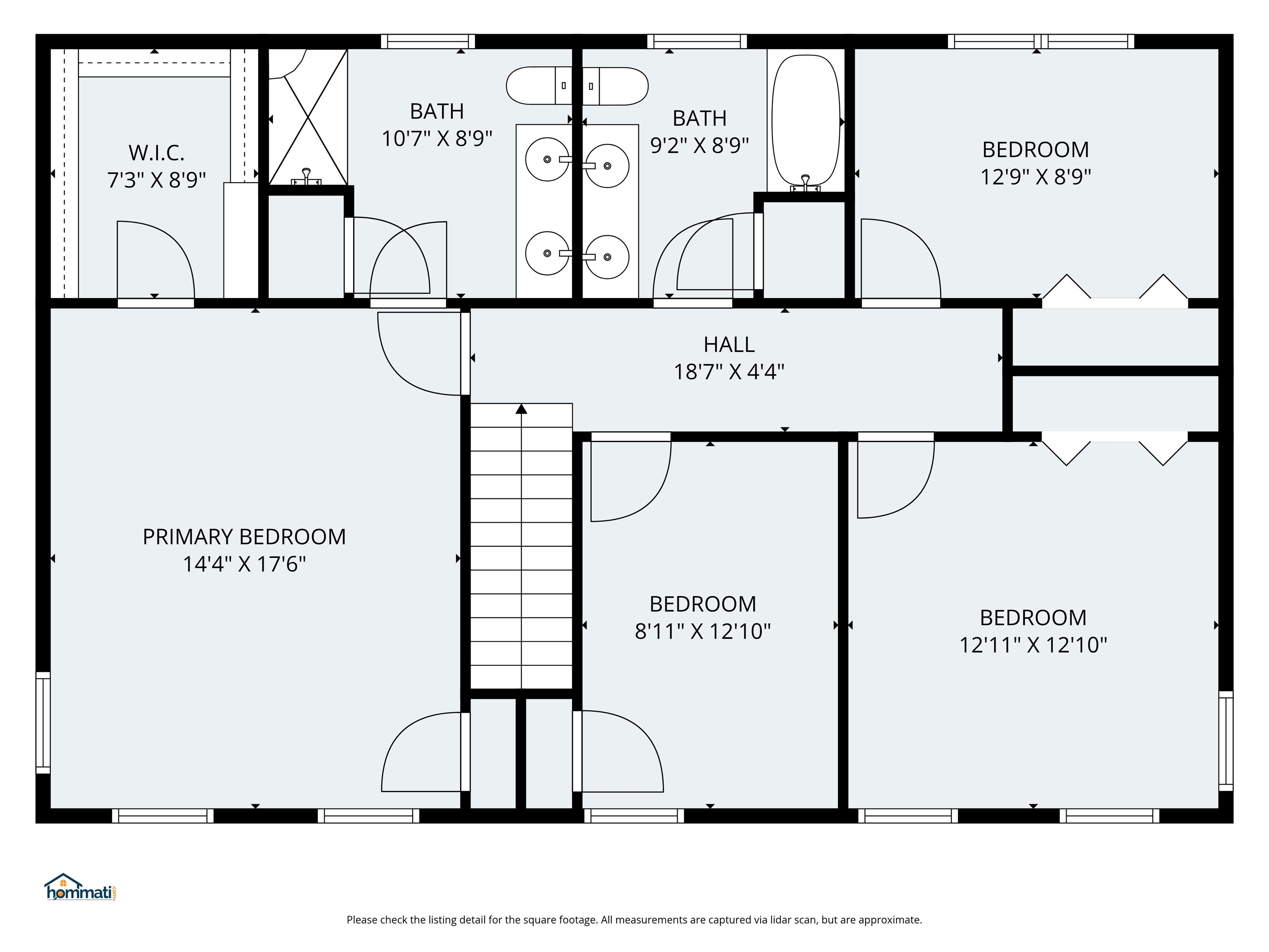 37 Allen Rd, Bow, NH 03304