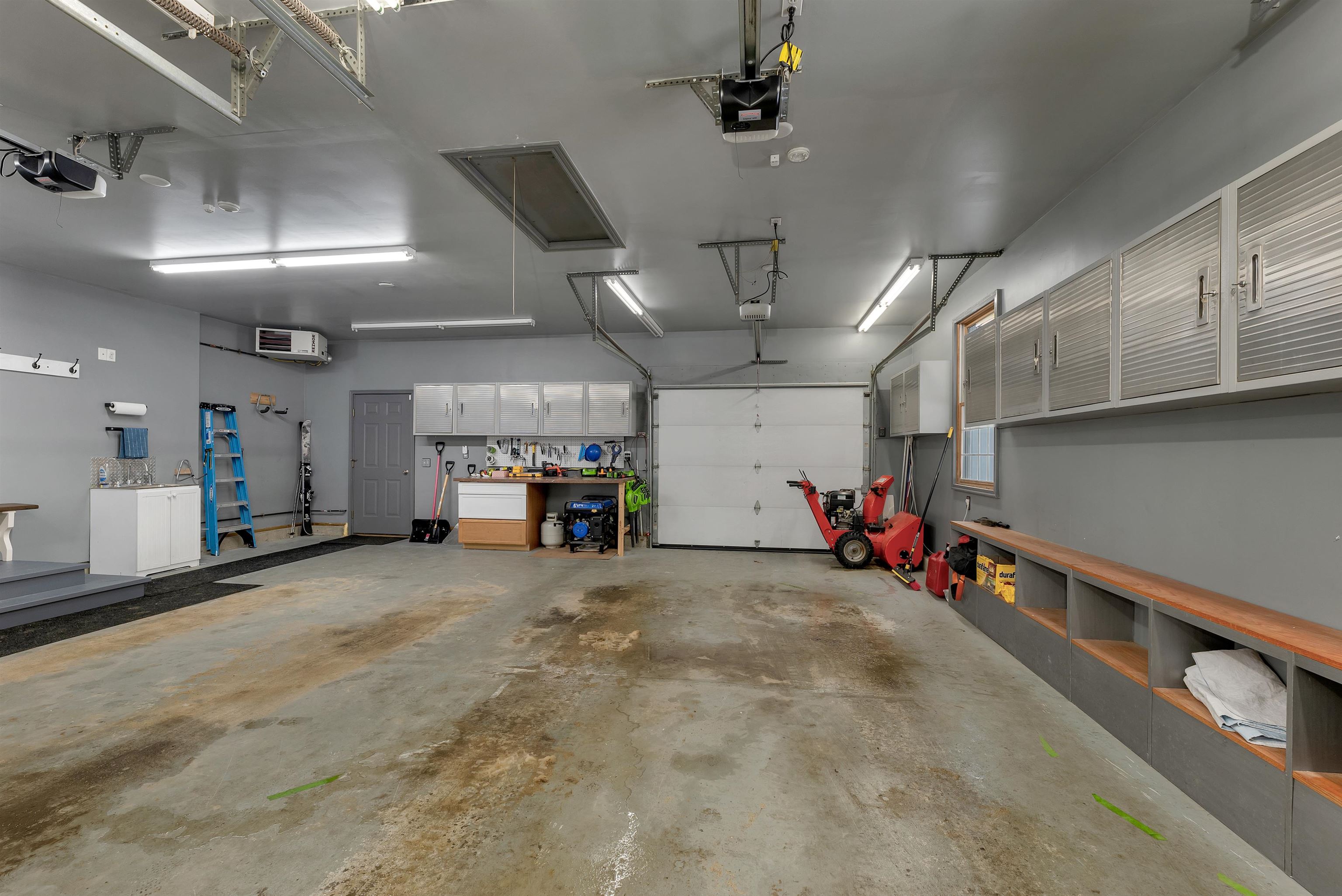 37 Allen Rd, Bow, NH 03304