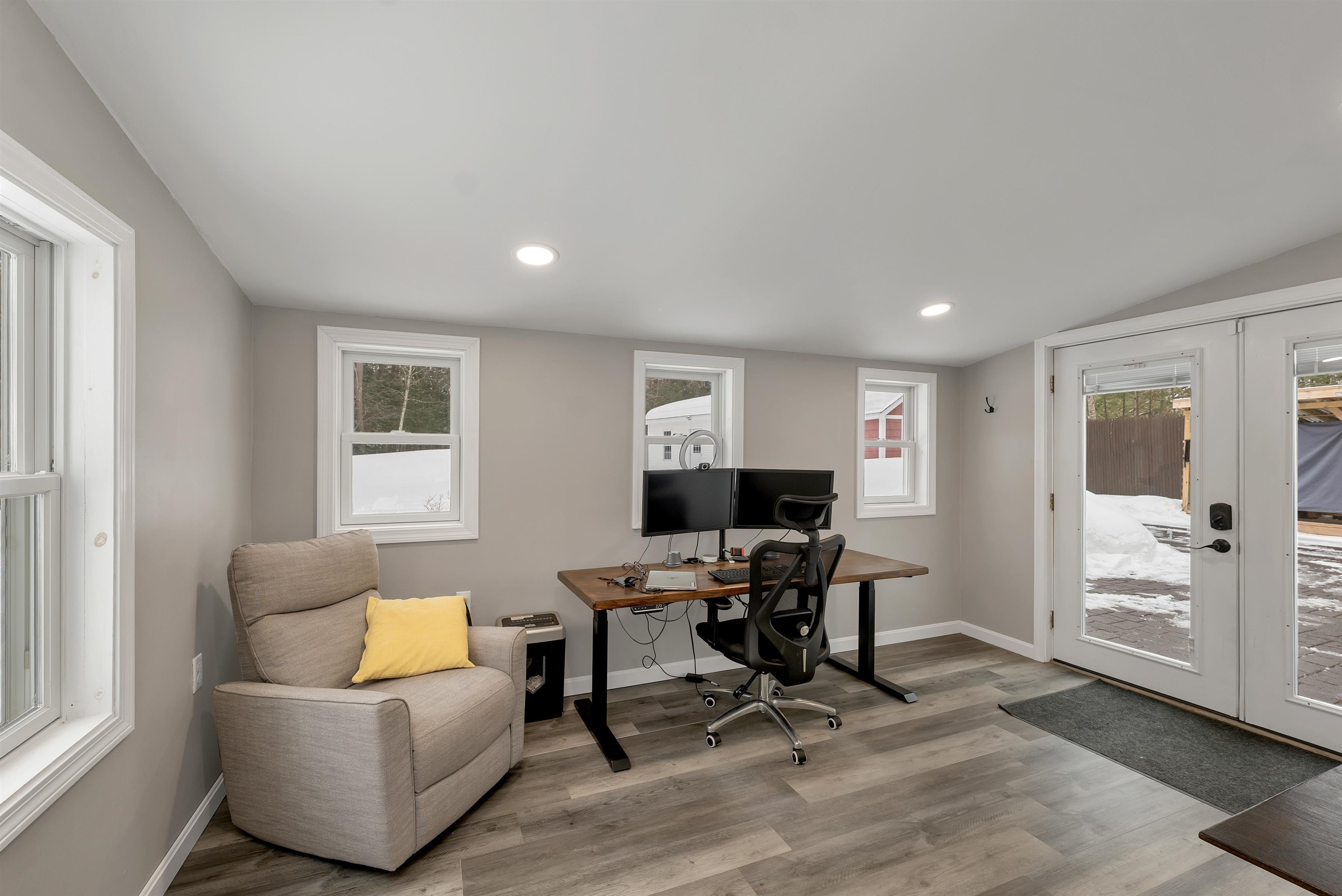 37 Allen Rd, Bow, NH 03304