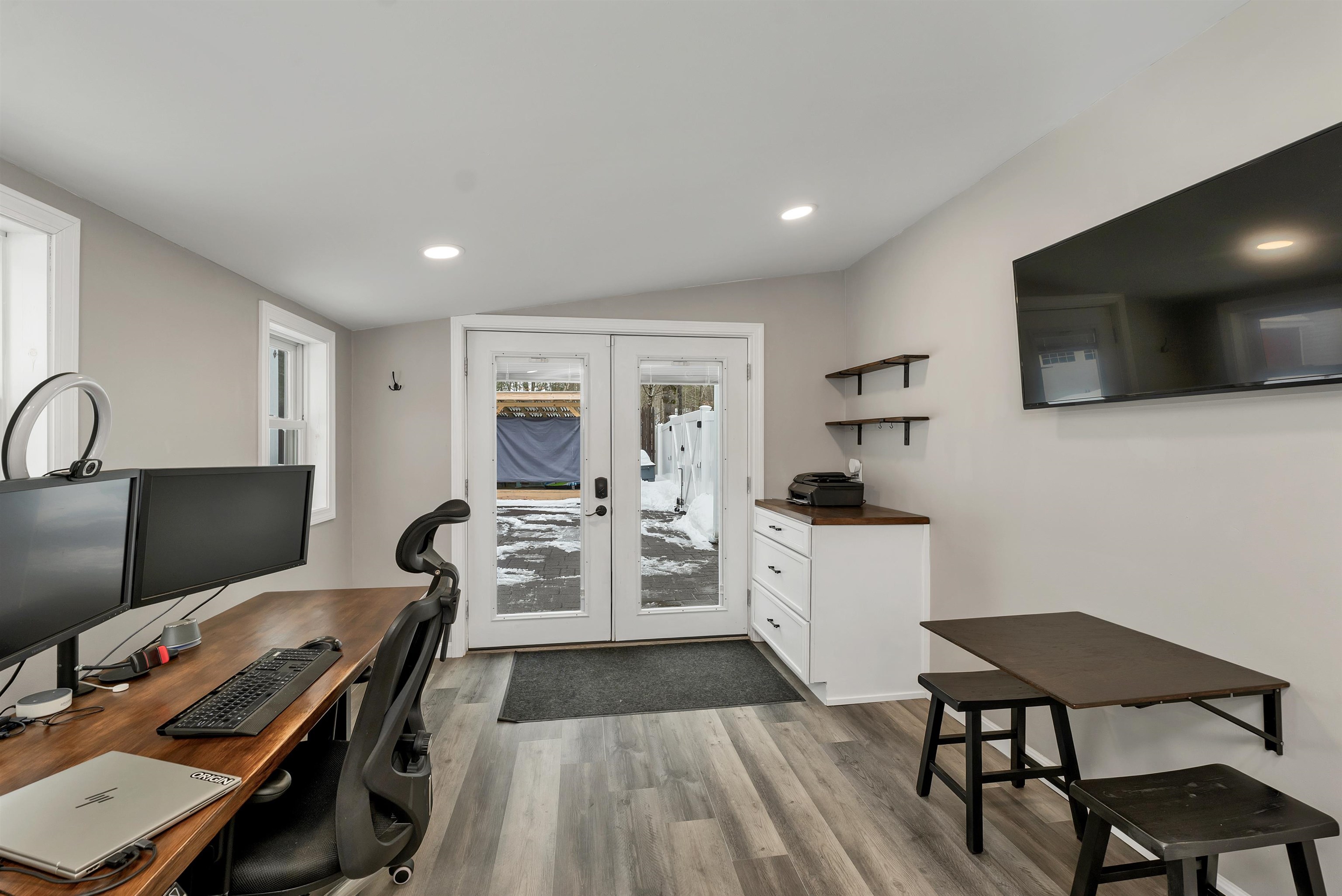 37 Allen Rd, Bow, NH 03304