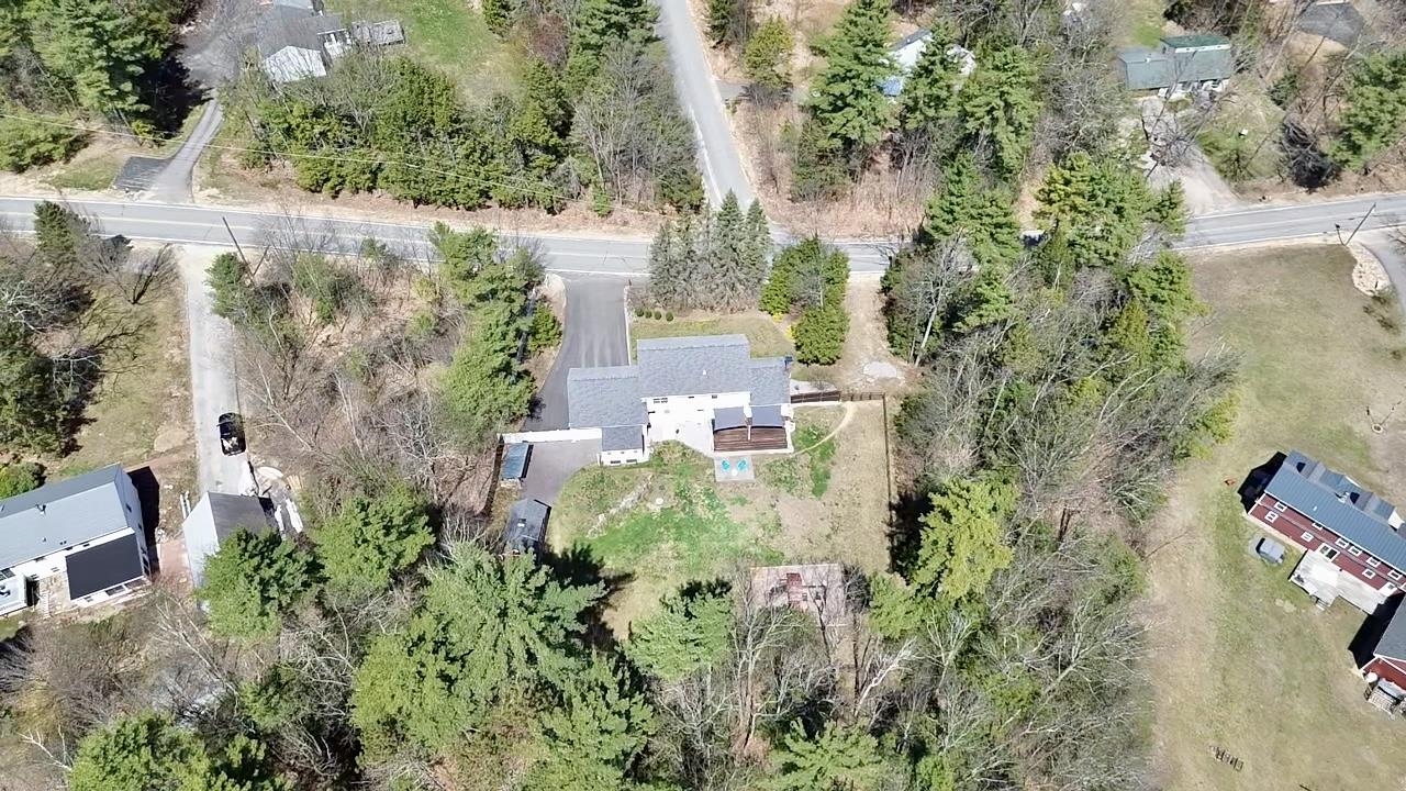 37 Allen Rd, Bow, NH 03304