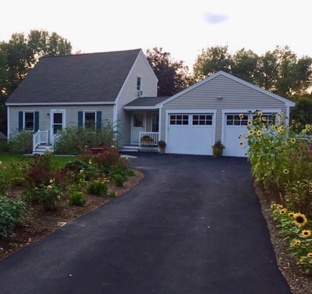 7 Cinnamon Ridge Rd, Somersworth, NH 03878