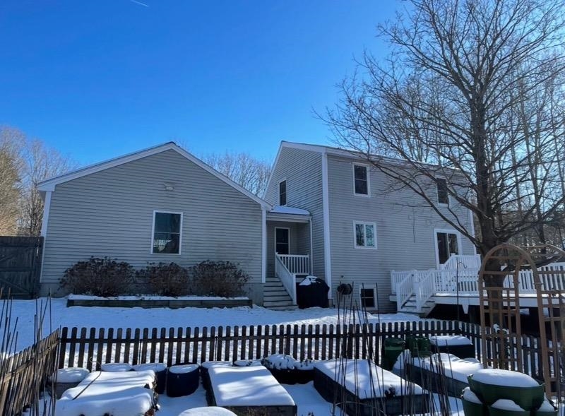 7 Cinnamon Ridge Rd, Somersworth, NH 03878