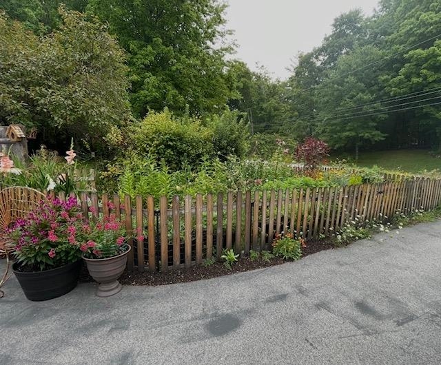 7 Cinnamon Ridge Rd, Somersworth, NH 03878