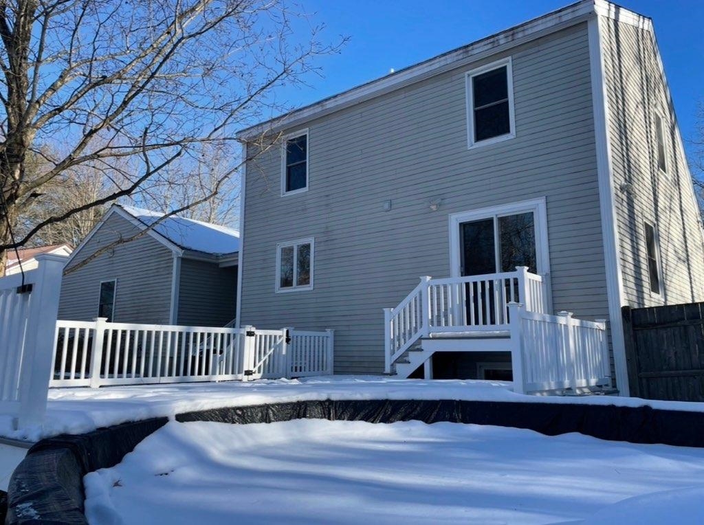 7 Cinnamon Ridge Rd, Somersworth, NH 03878