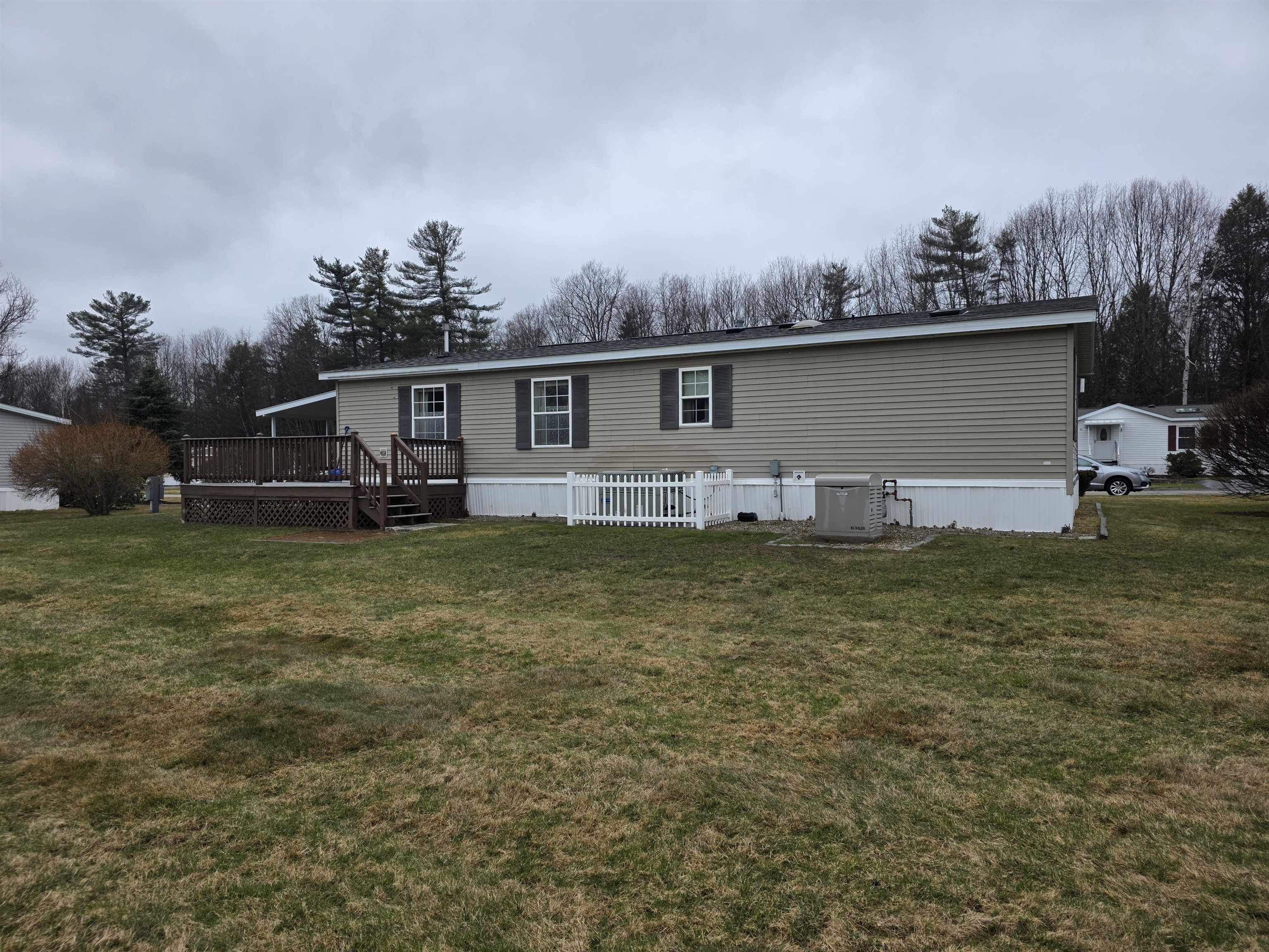 17 Constitution Way, Dover, NH 03820