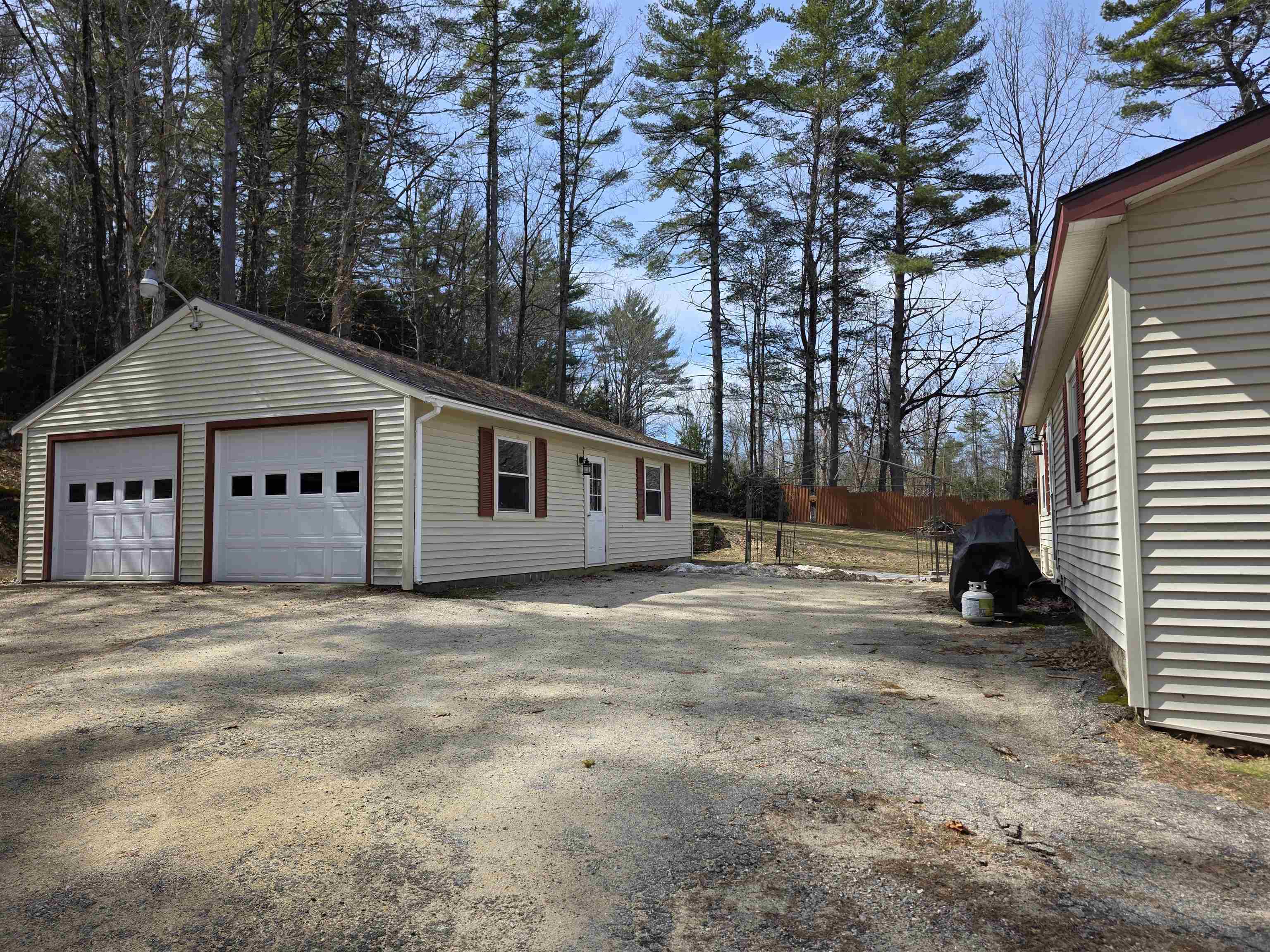 194 Eaton Rd, Swanzey, NH 03446