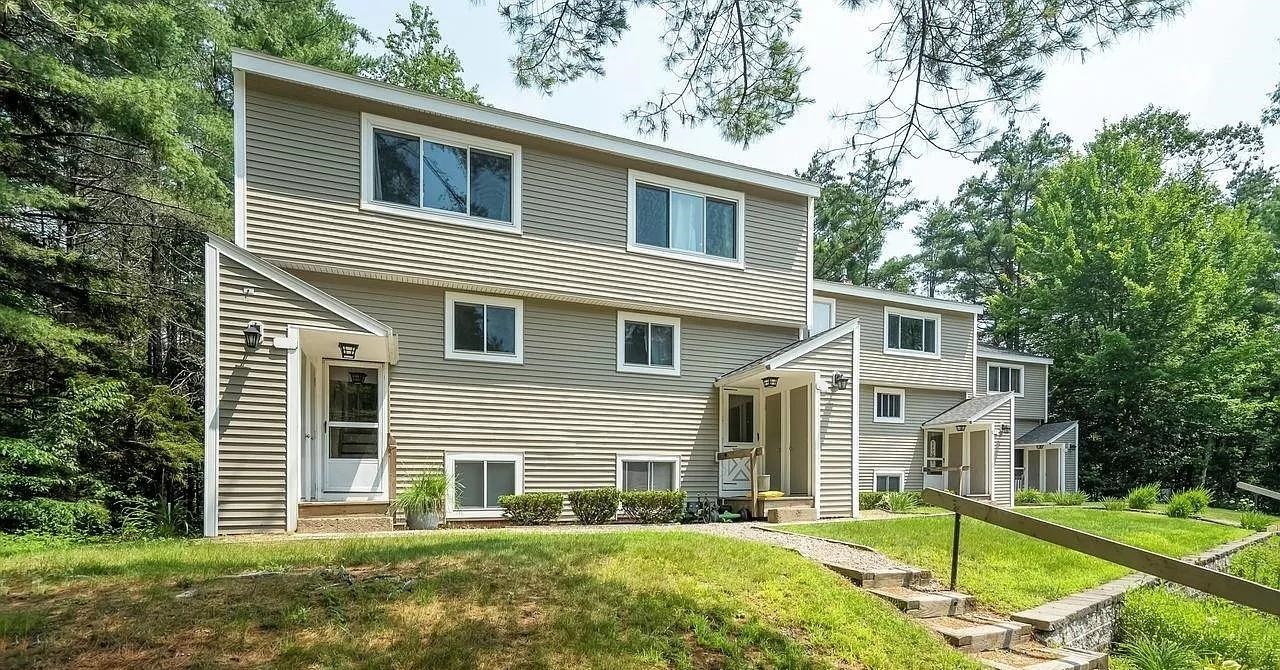 22 Orris Road, Thornton, NH photo 2