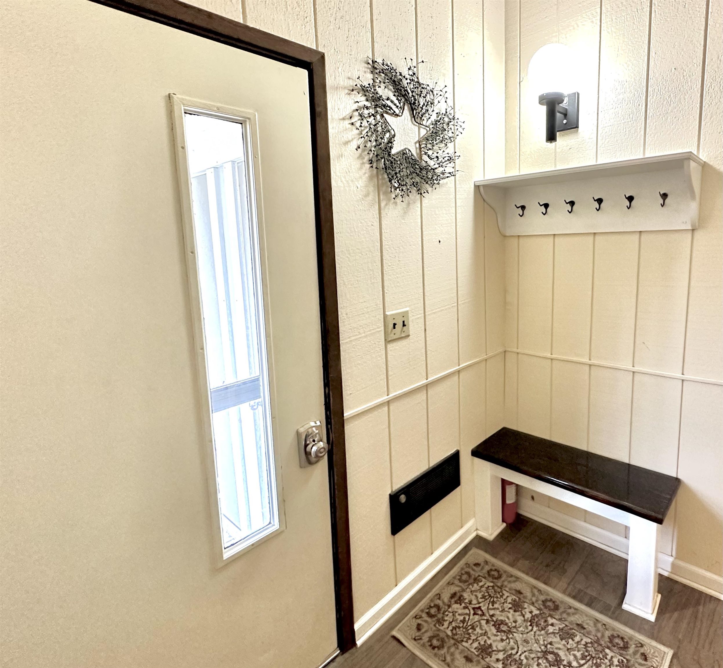 22 Orris Road, Thornton, NH photo 4