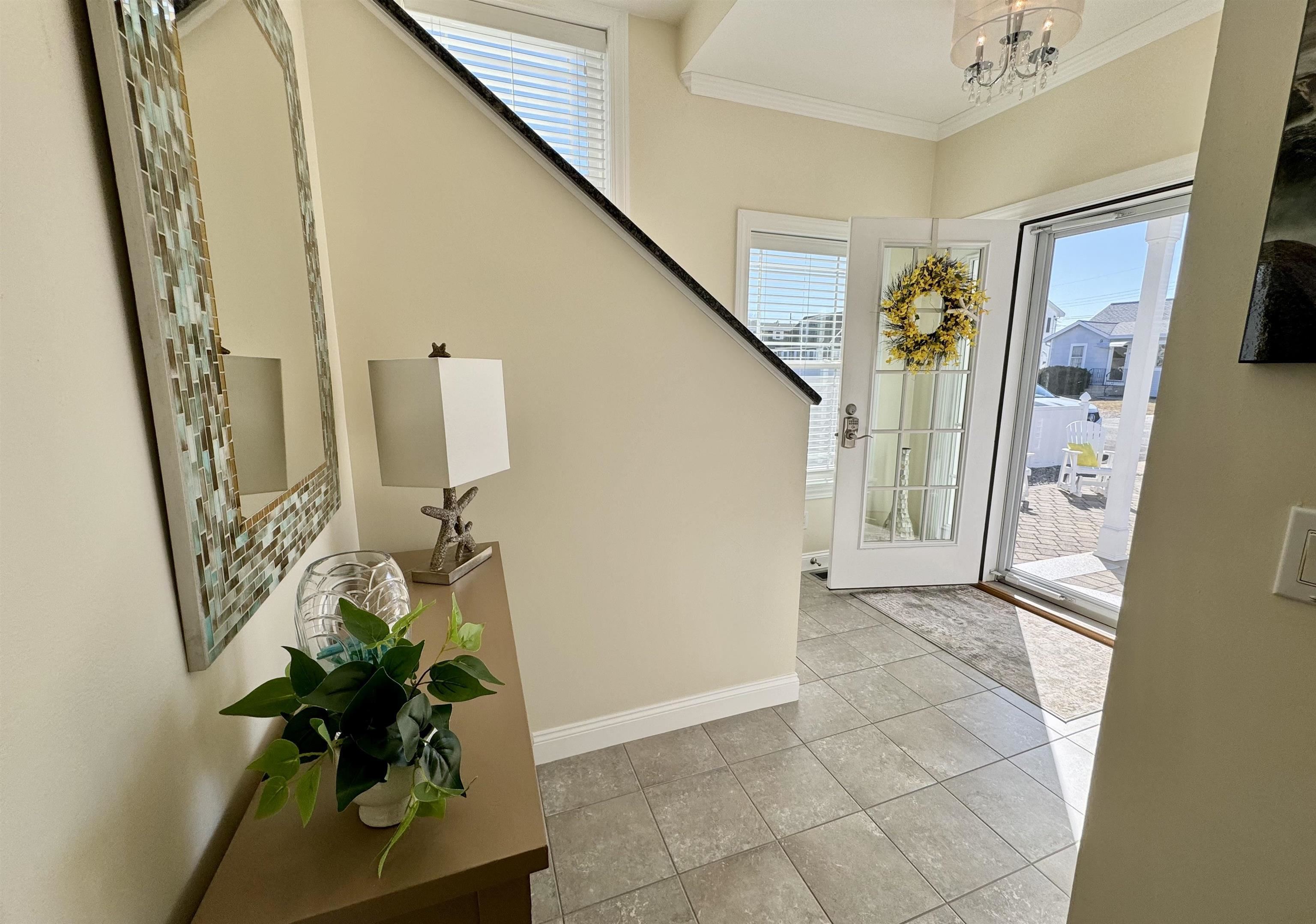 562 Nashua St, Seabrook, NH 03874