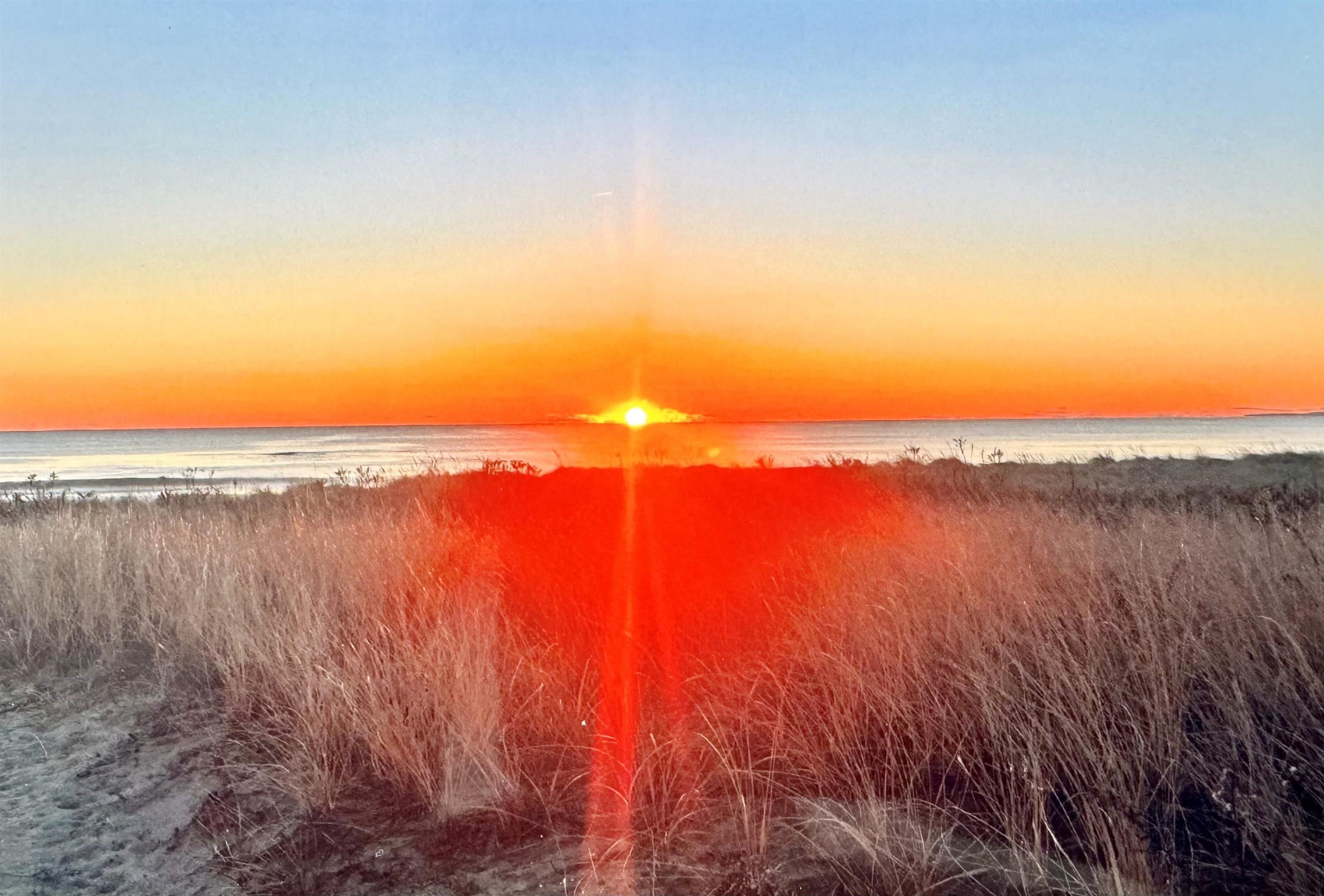 562 Nashua St, Seabrook, NH 03874