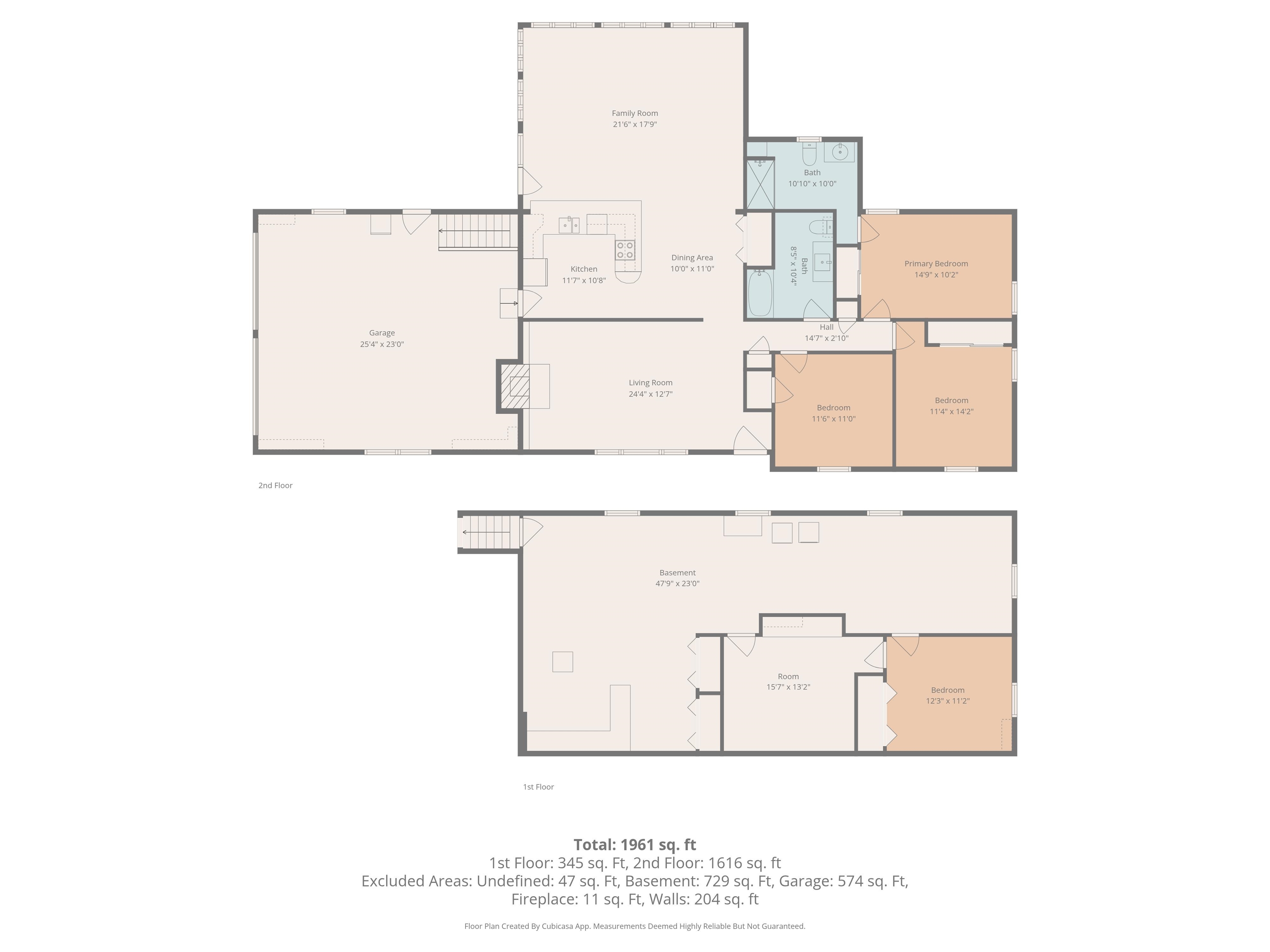 599 N River Rd, Milford, NH 03055