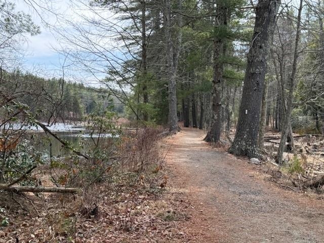 Ruonala Rd, Milford, NH 03055