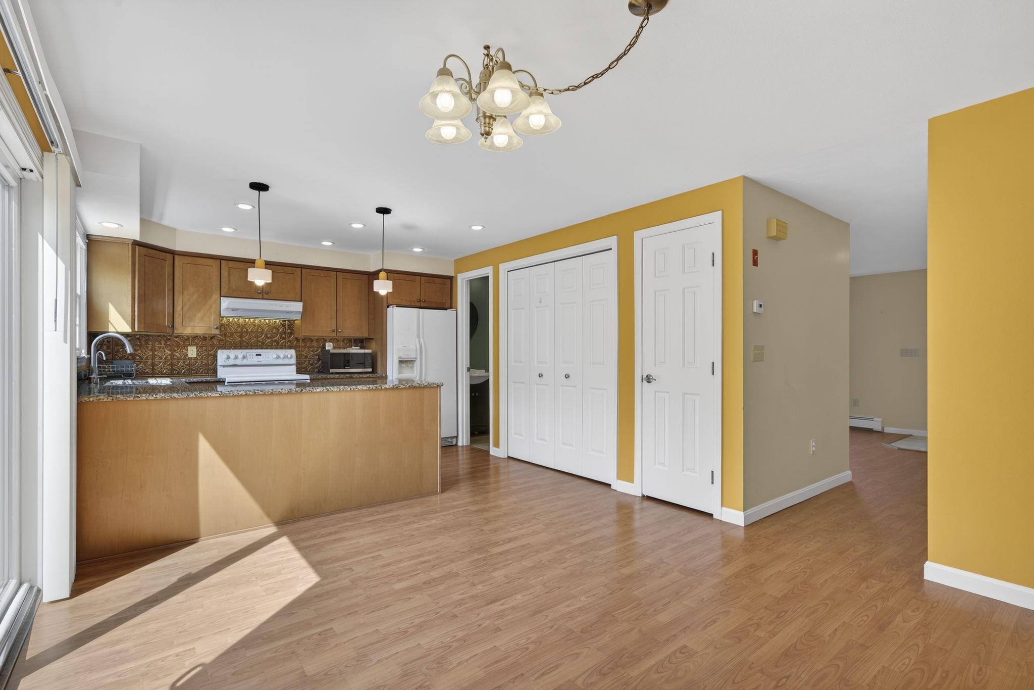 165 Blackwater Rd #2, Somersworth, NH 03878