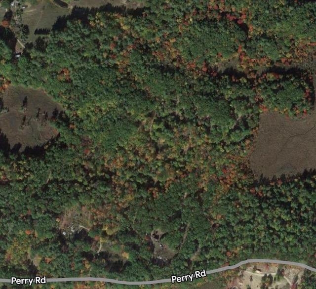 0 Perry Rd, Deerfield, NH 03037