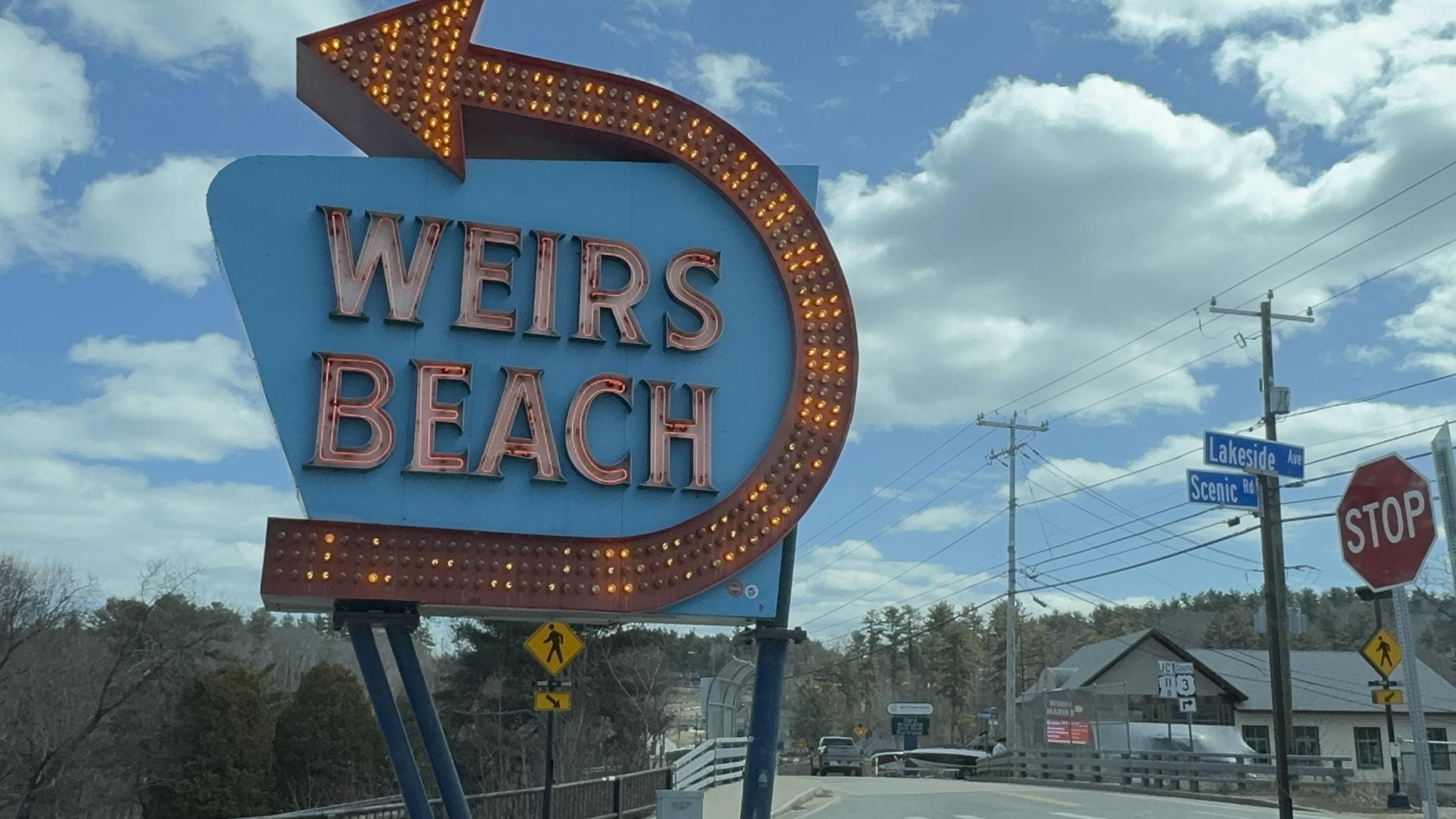 7 Morris Avenue — photo 2