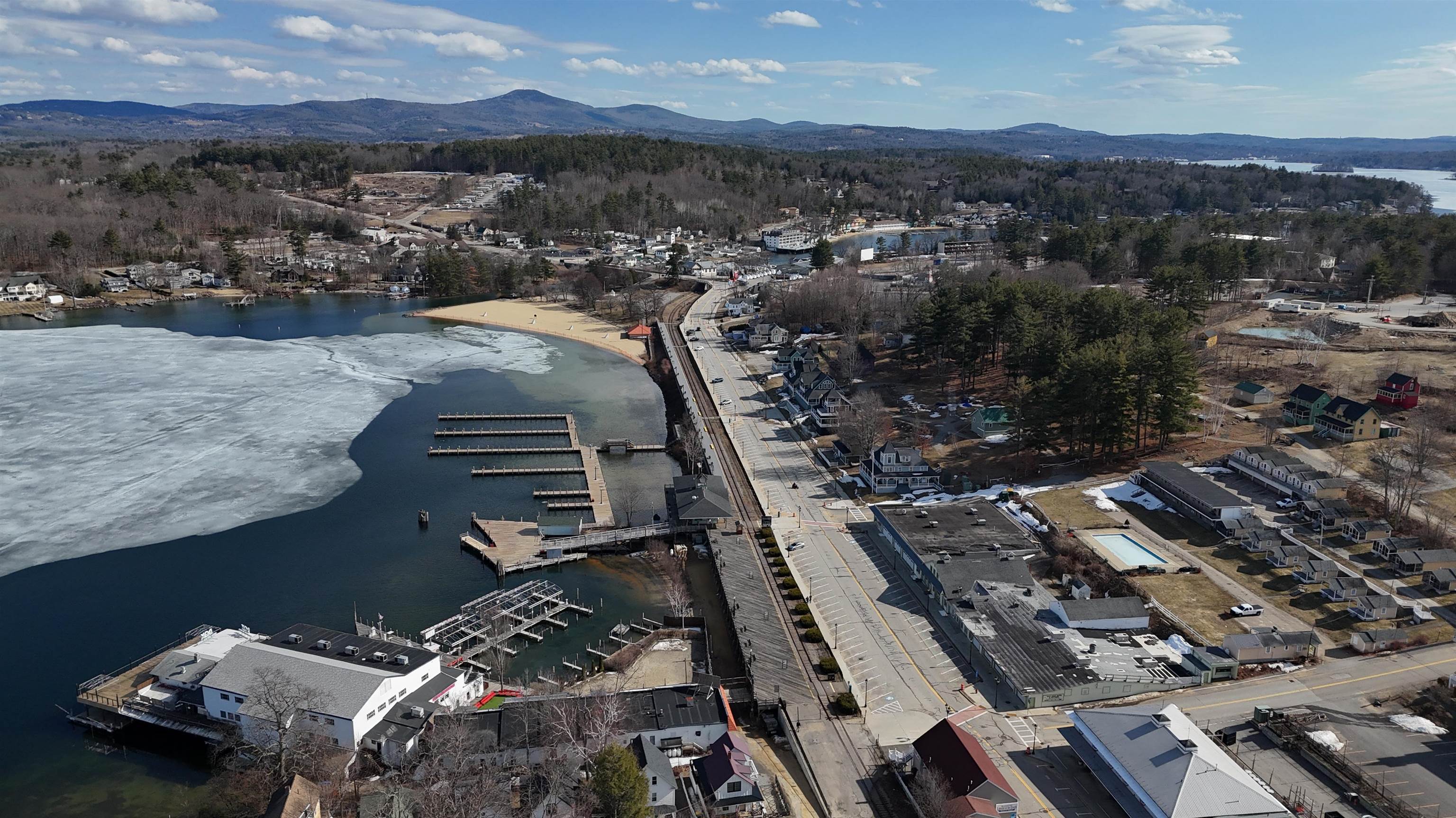 7 Morris Avenue — photo 3