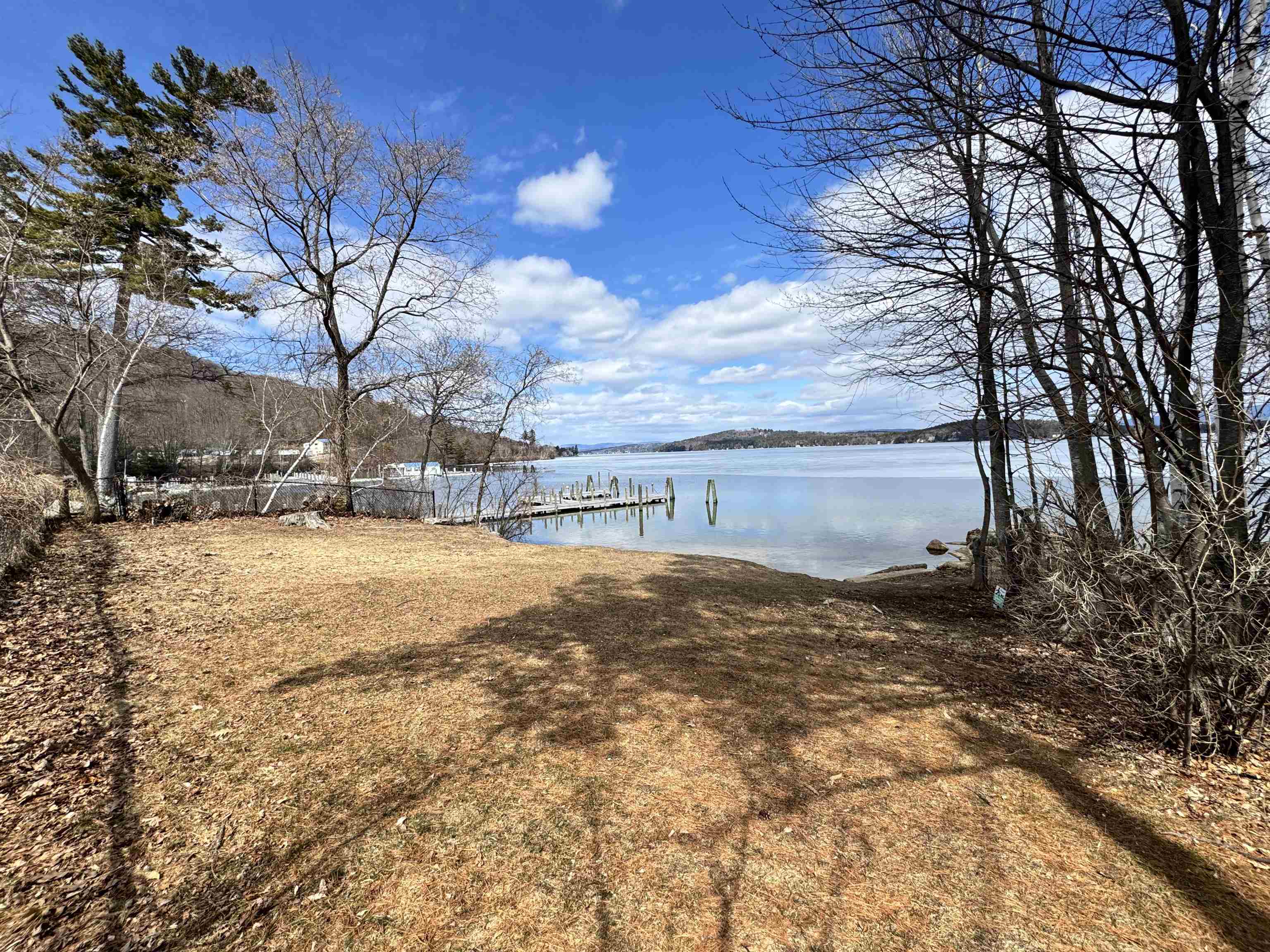 7 Morris Ave, Laconia, NH 03246