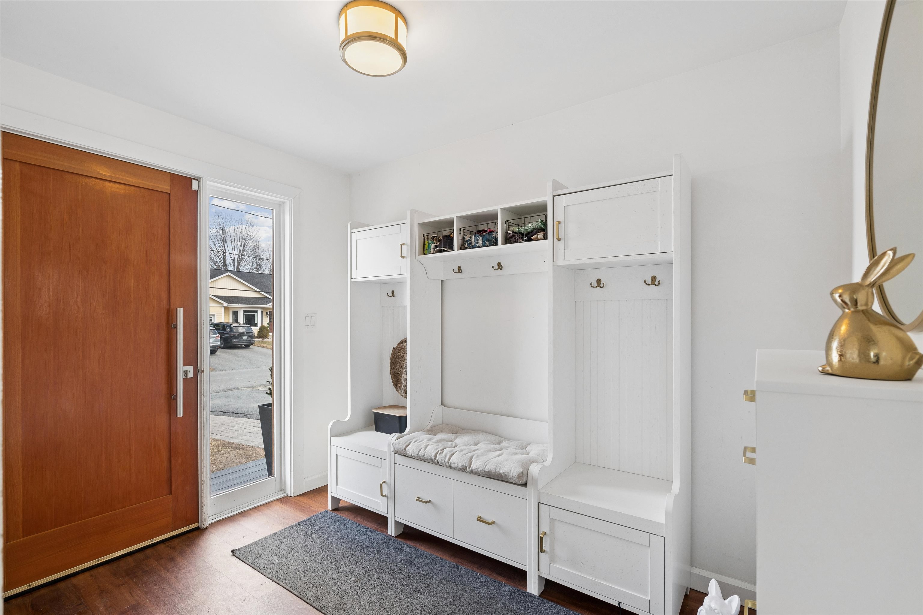 3 Woodmore Dr, Hanover, NH 03755