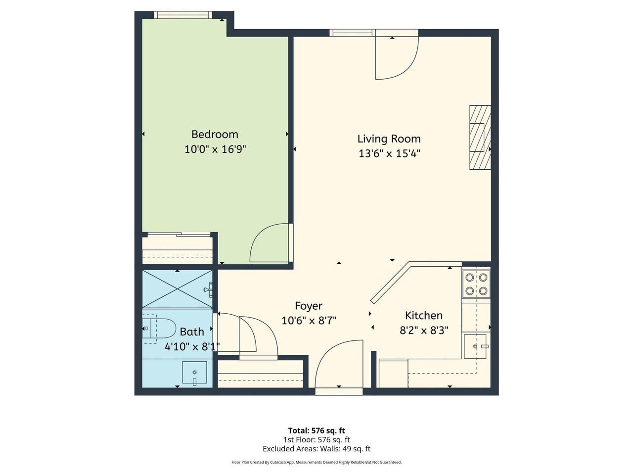 Property Photo