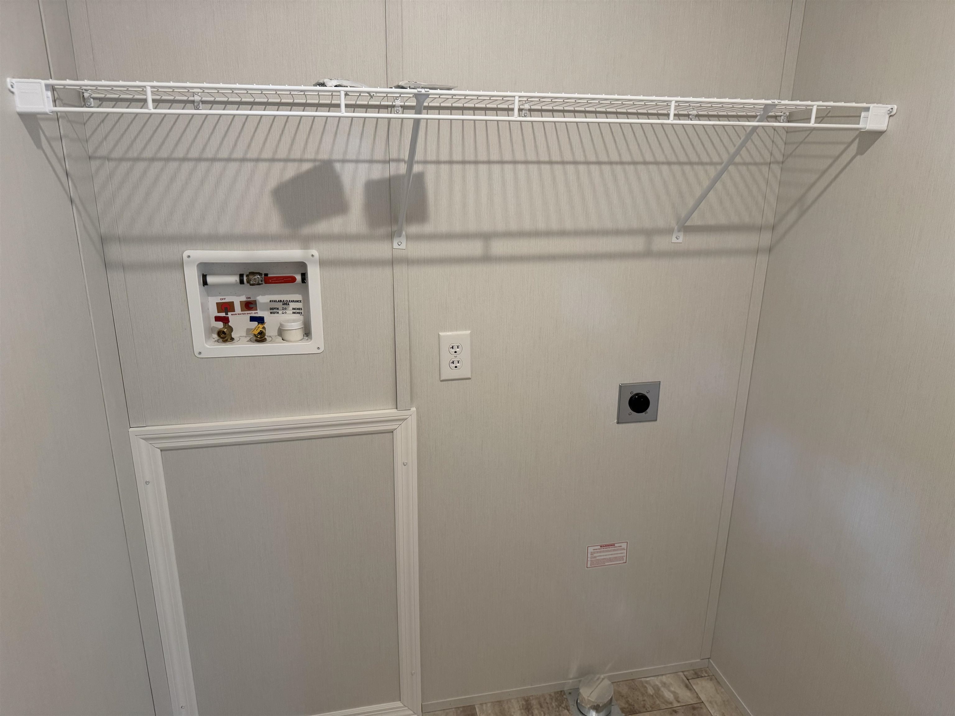 9 Sargent Pl #113, Gilford, NH 03249