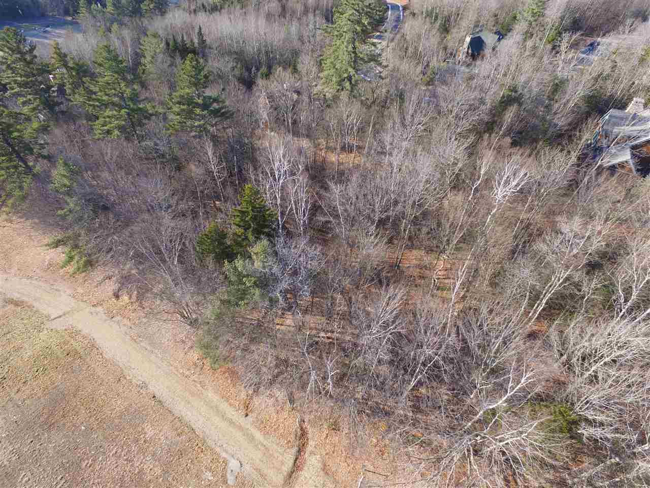 58 Cascade Ridge Rd, Waterville Valley, NH 03215