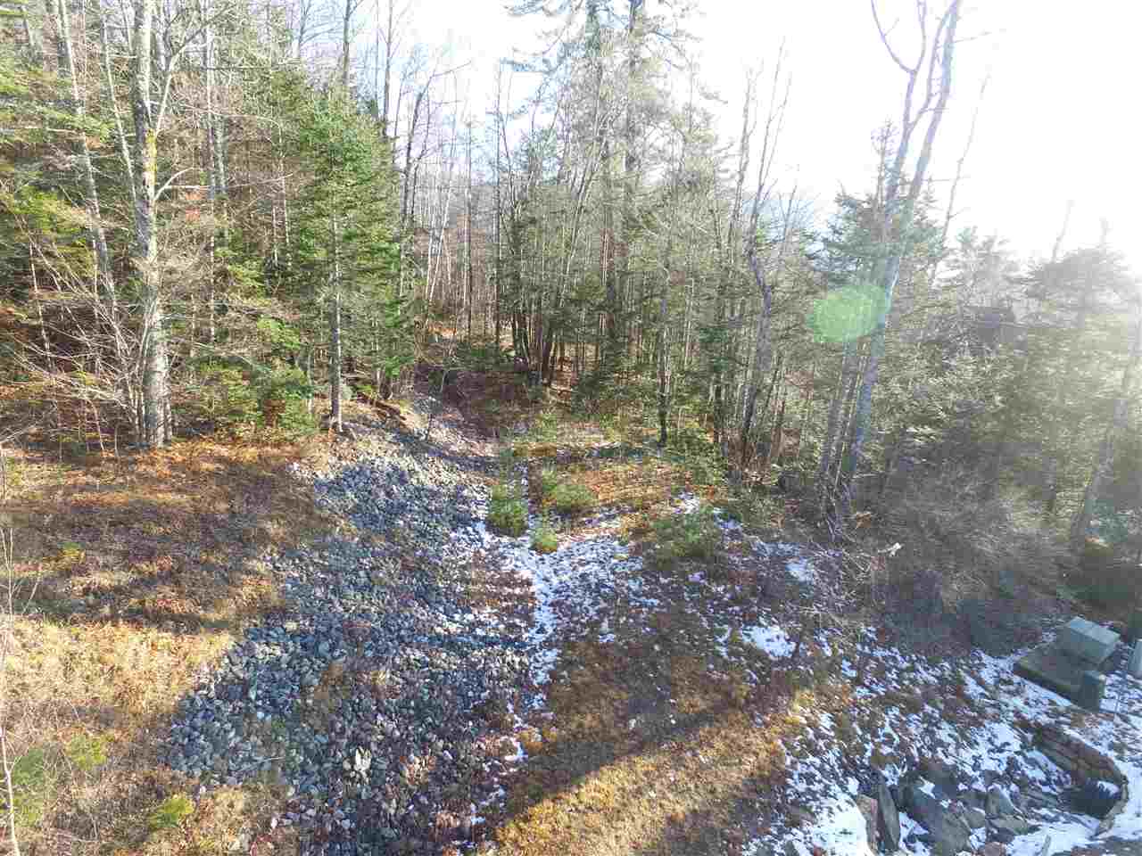 58 Cascade Ridge Rd, Waterville Valley, NH 03215