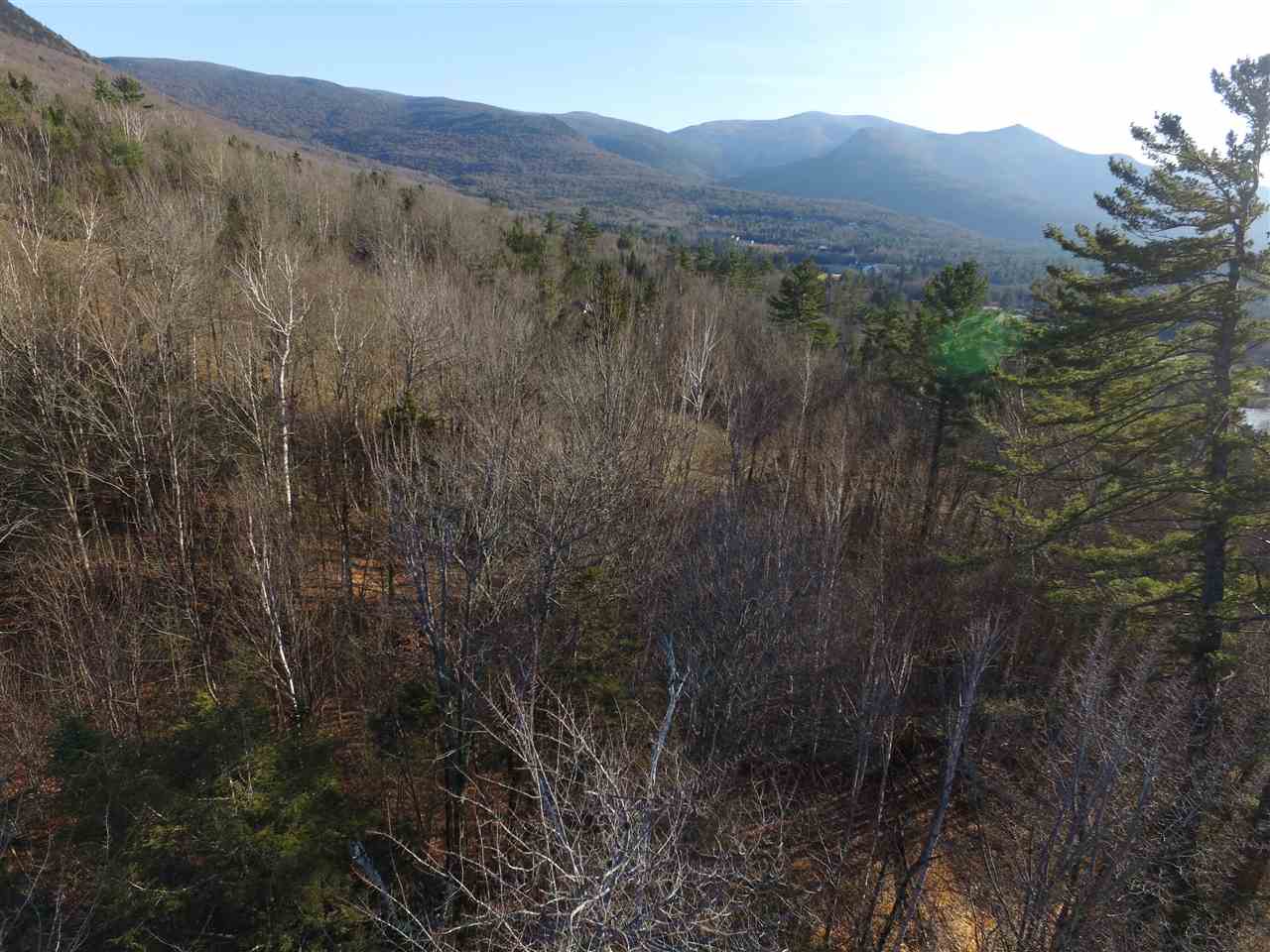 58 Cascade Ridge Rd, Waterville Valley, NH 03215