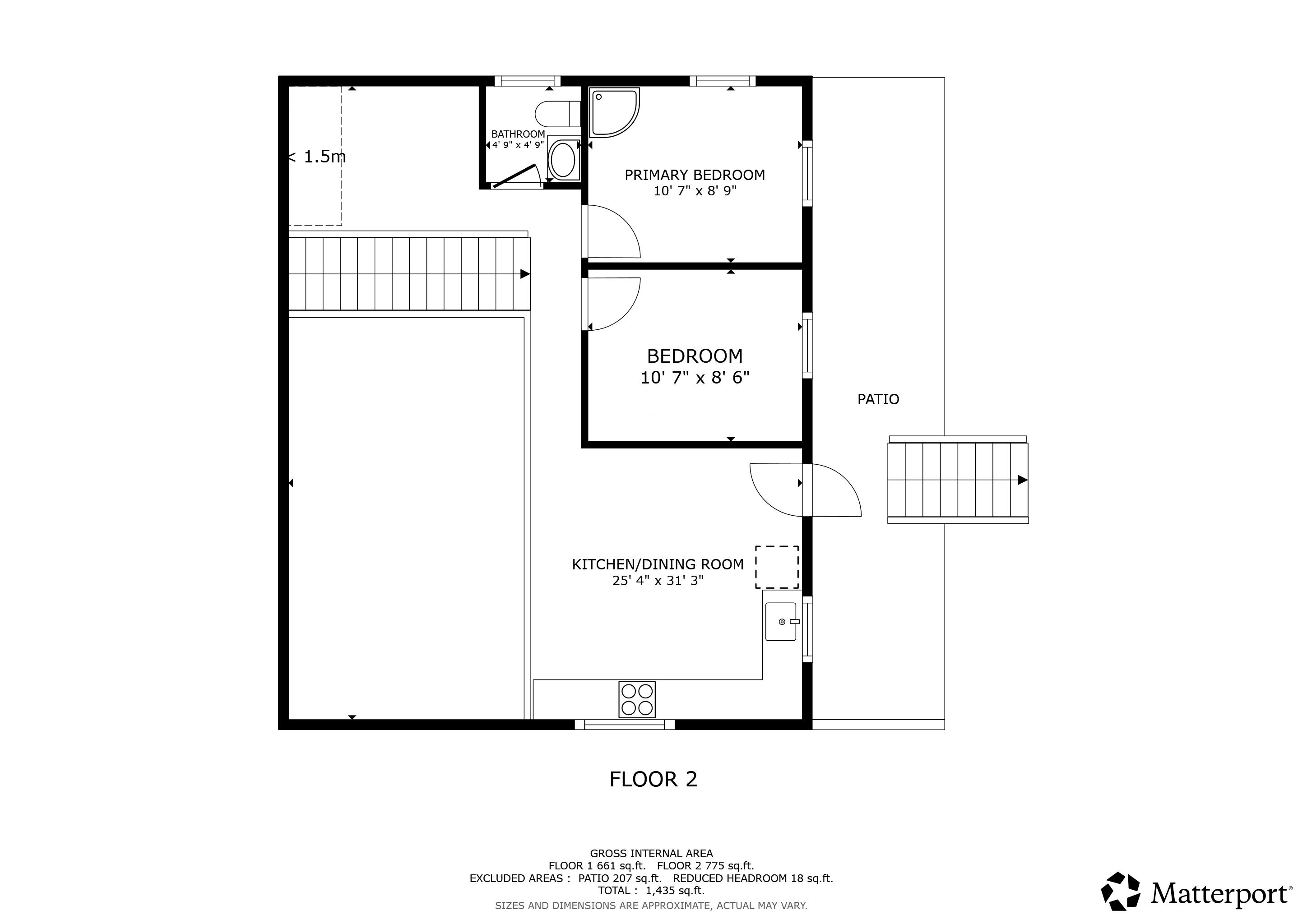 78 South Shore Rd, New Durham, NH 03855