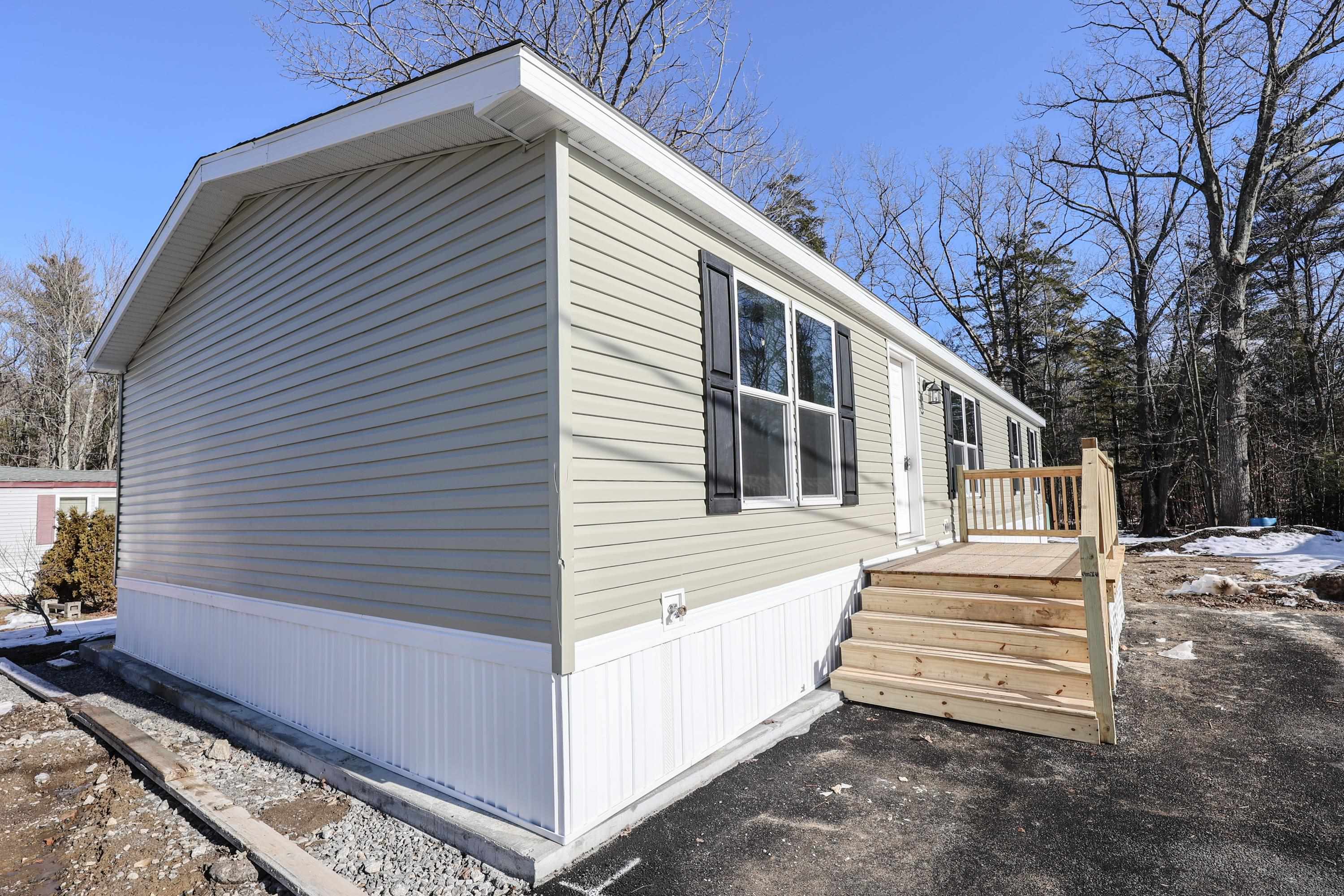 9 Sargent Place — photo 3