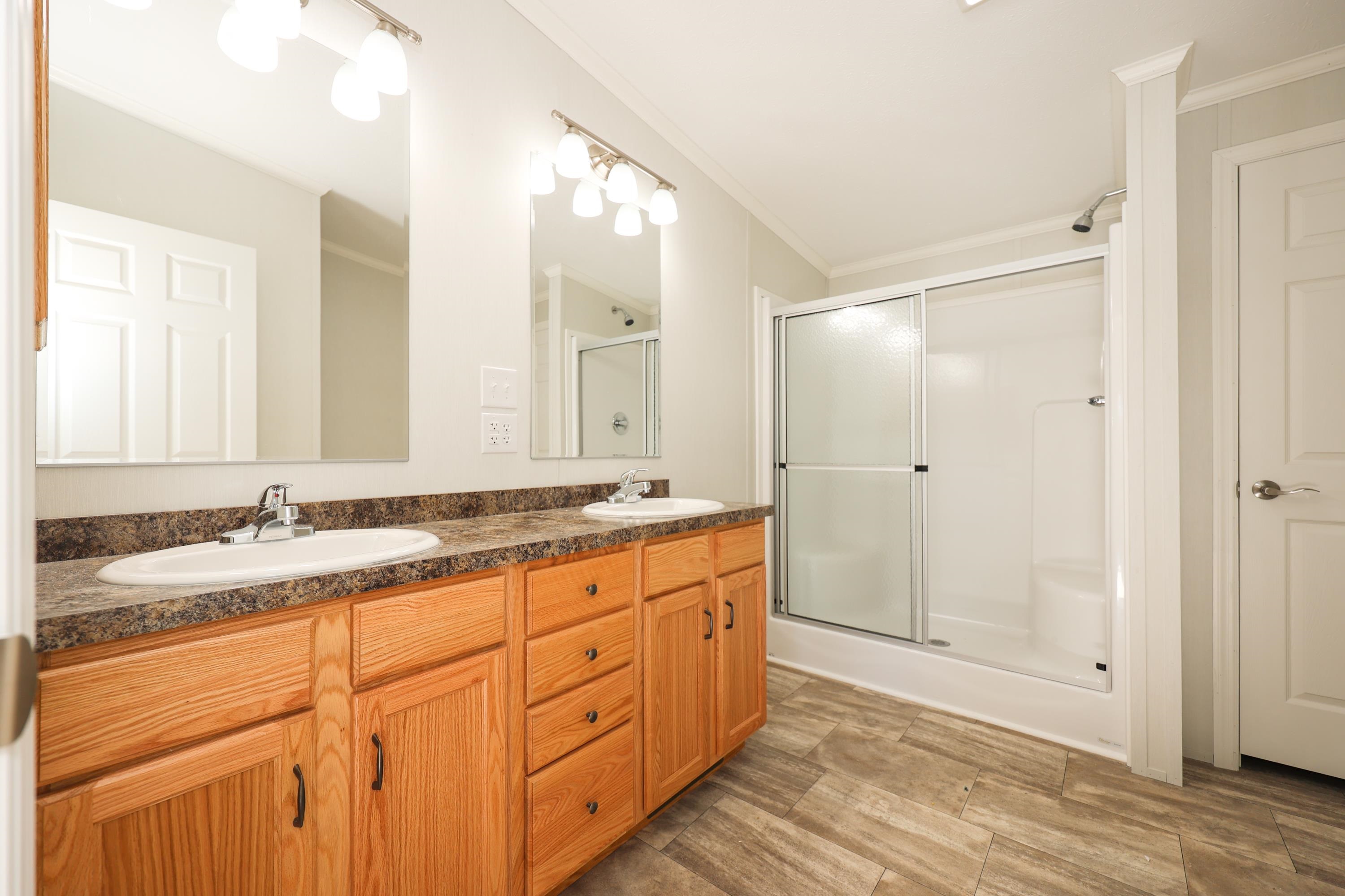 9 Sargent Pl, Gilford, NH 03249