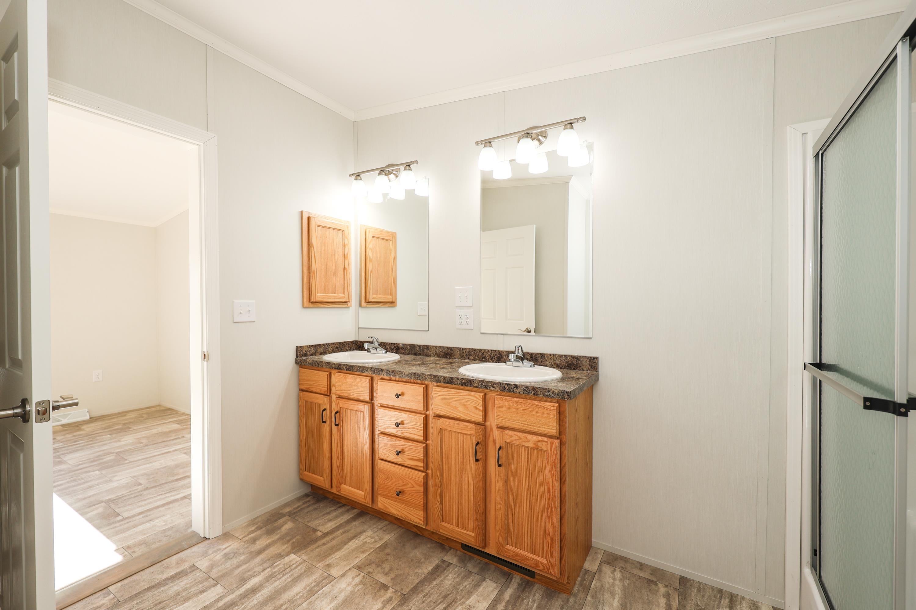 9 Sargent Pl, Gilford, NH 03249