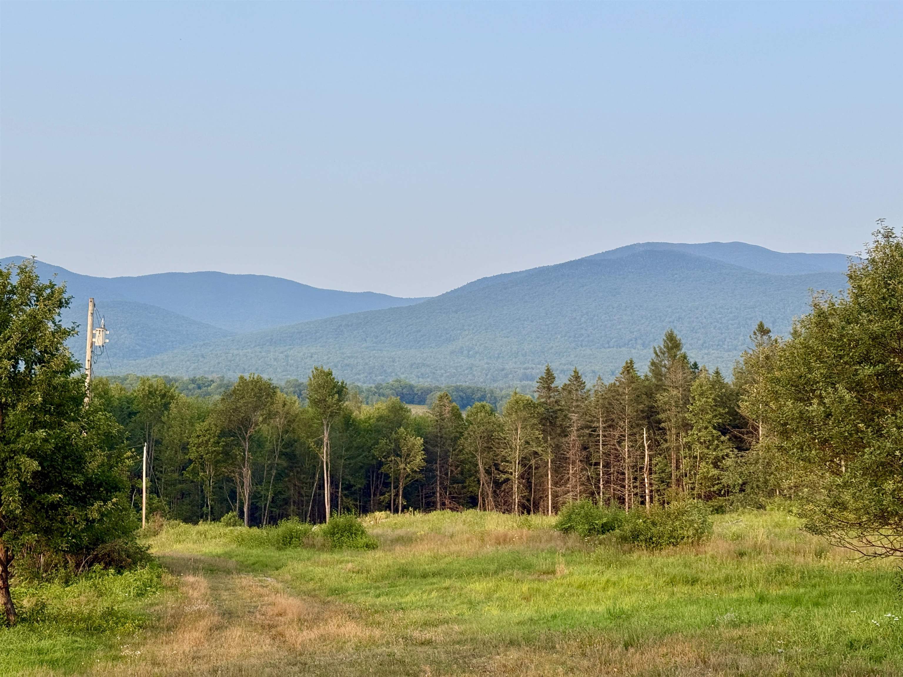 53 Pleasant Valley Rd, Lancaster, NH 03584