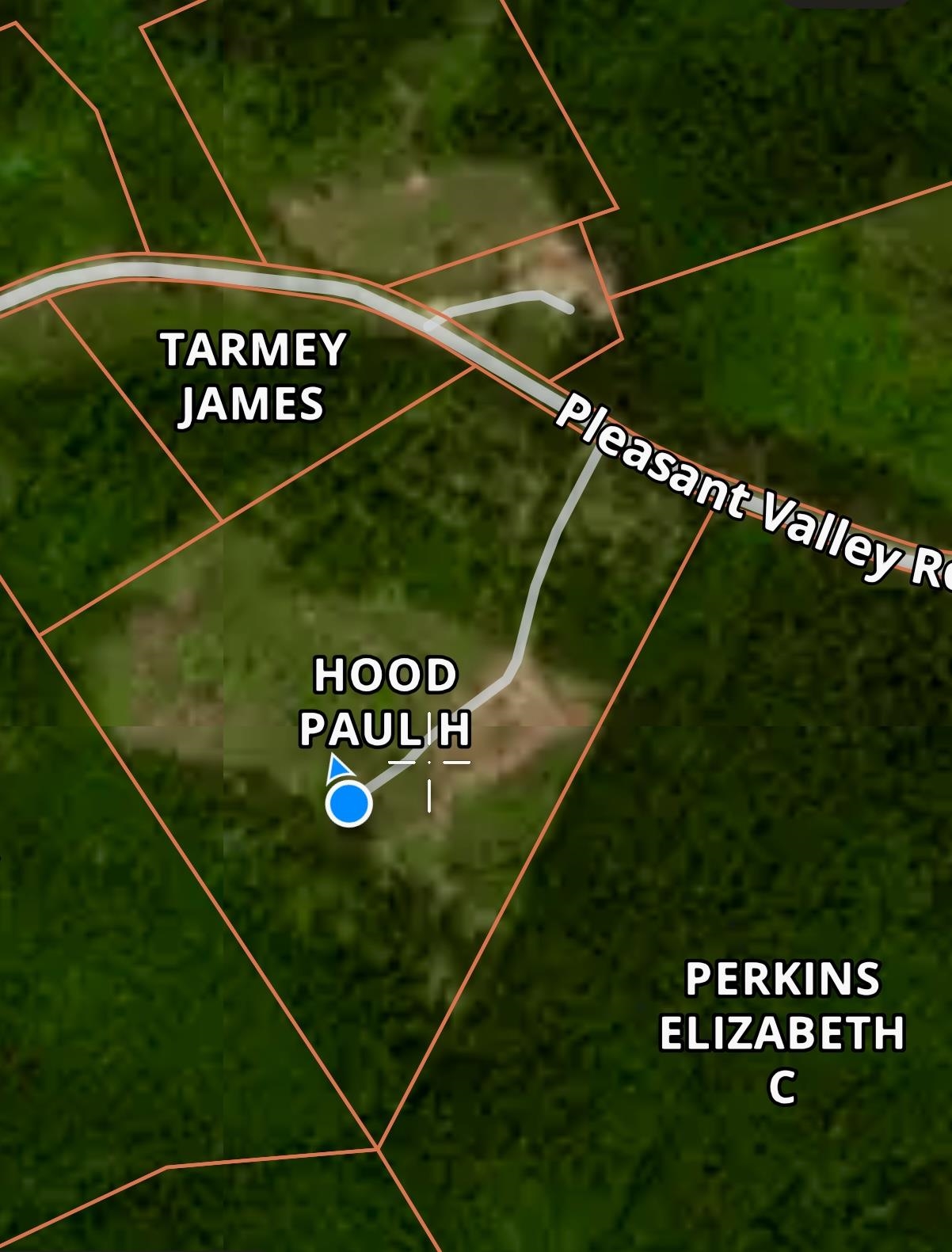 53 Pleasant Valley Rd, Lancaster, NH 03584