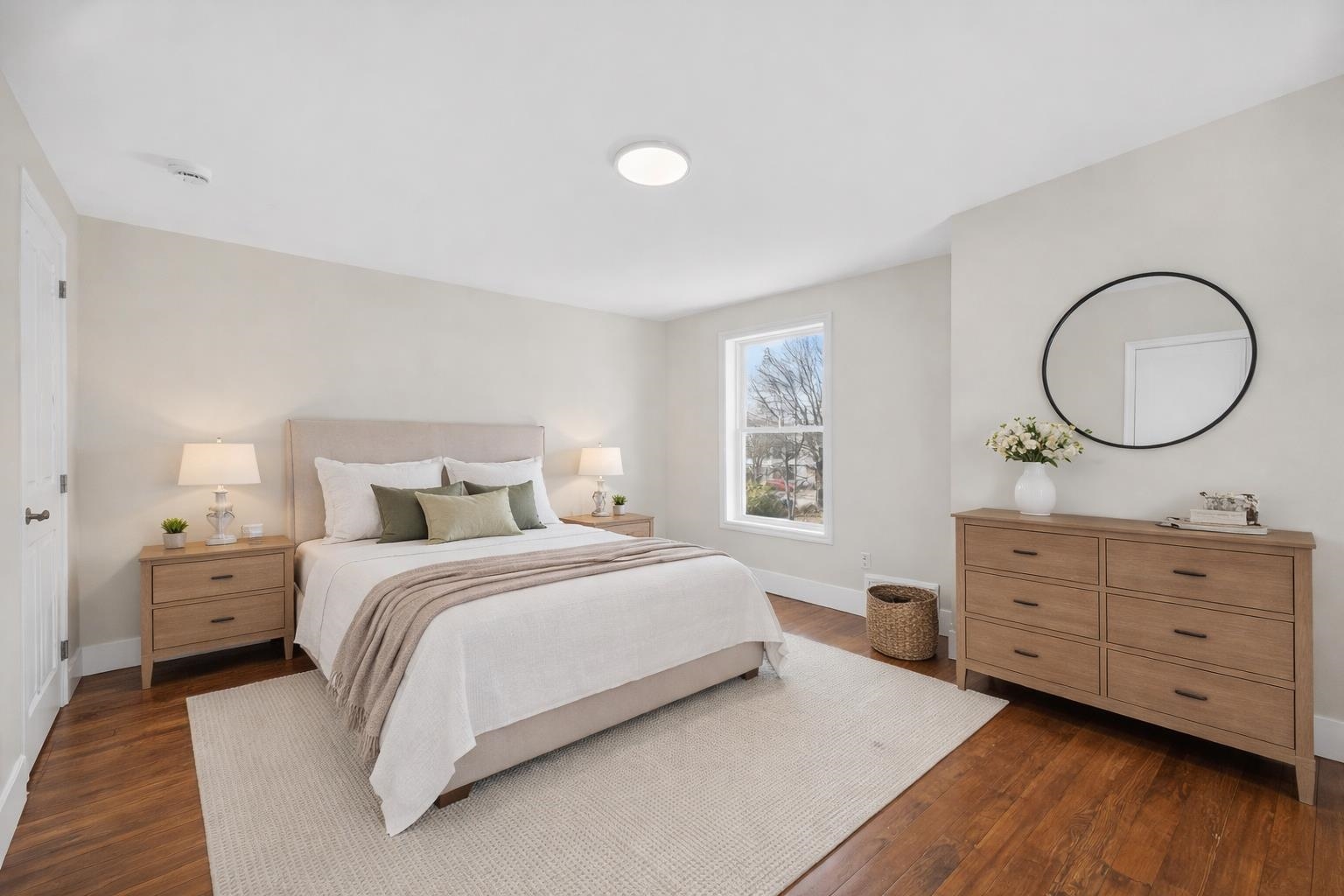 52 Church St, Newport, NH 03773